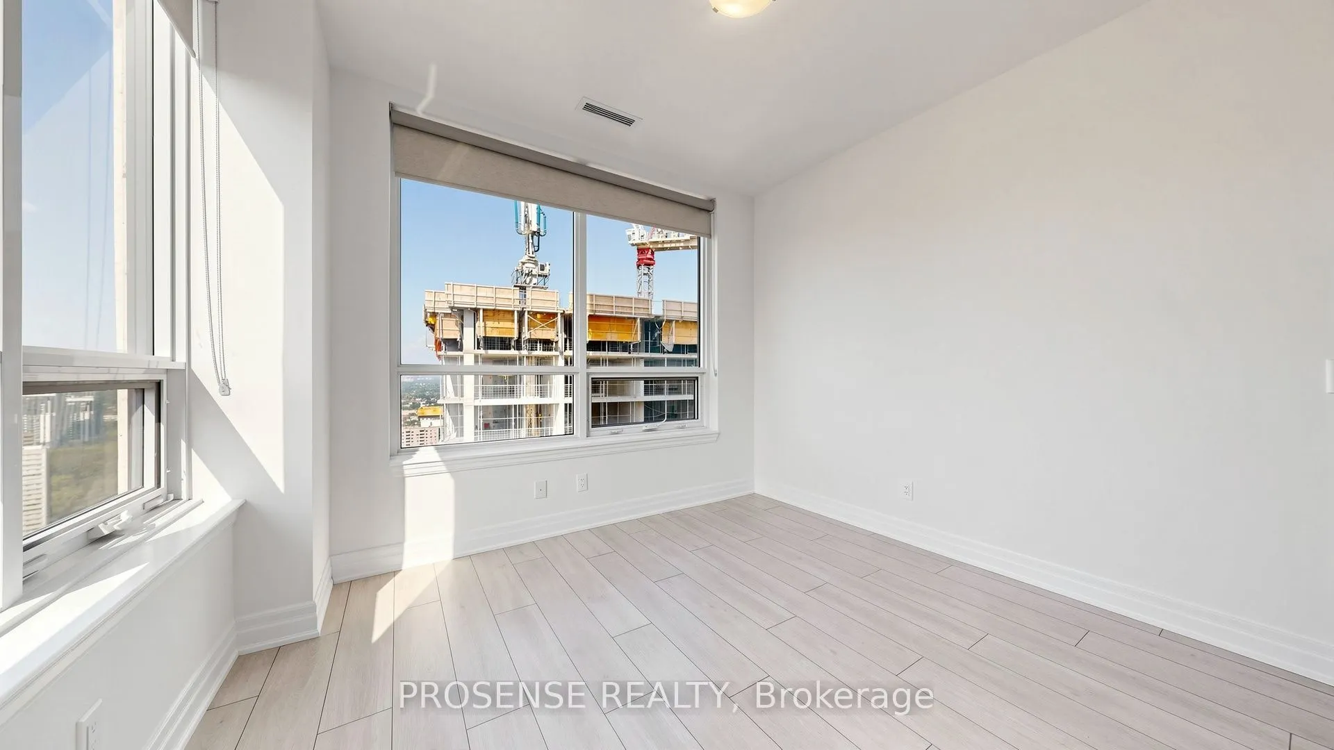 30 Elm Drive W #3002