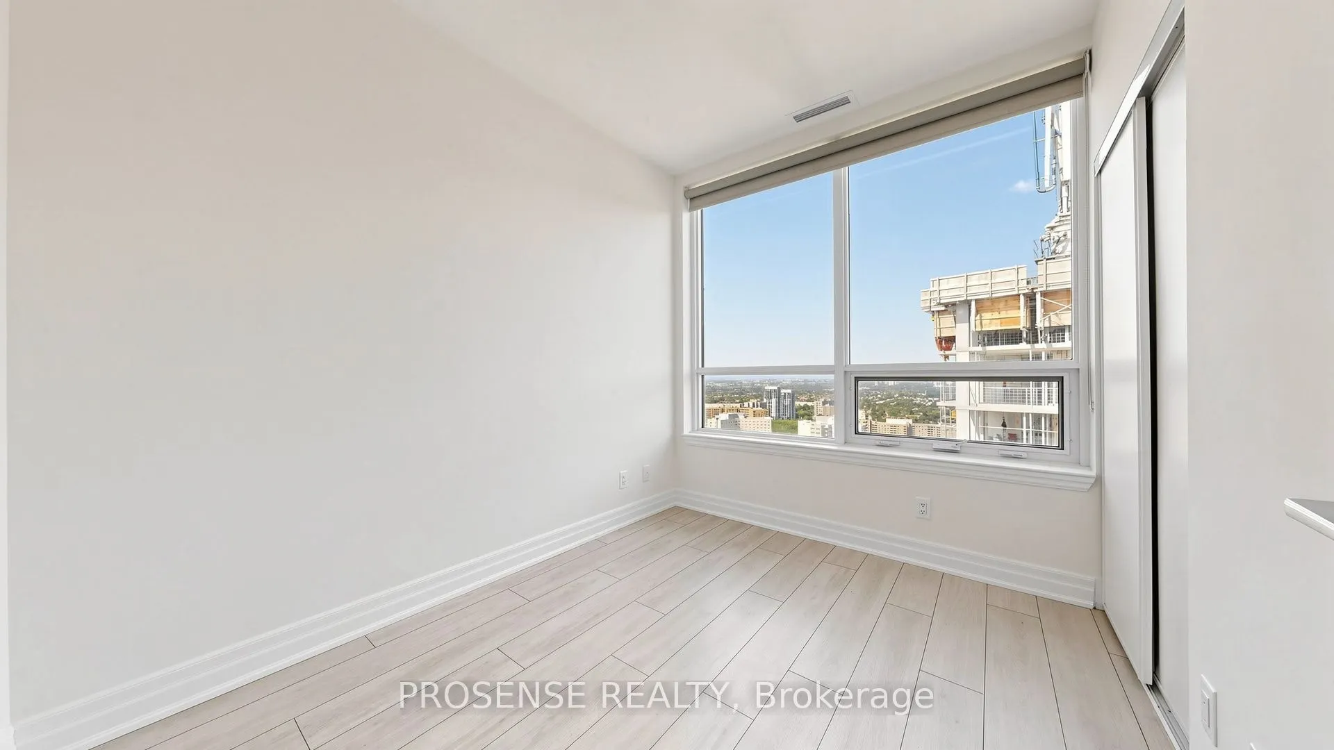 30 Elm Drive W #3002