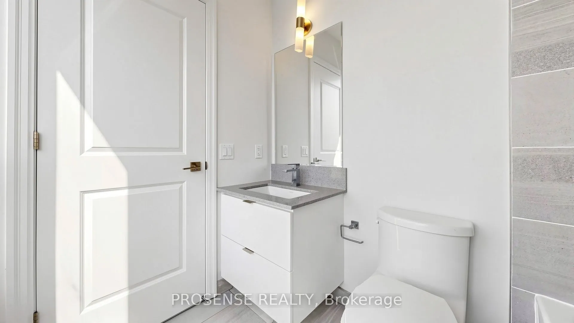 30 Elm Drive W #3002