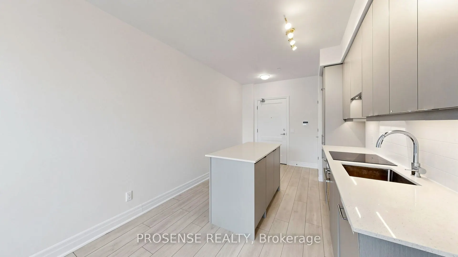 30 Elm Drive W #3002
