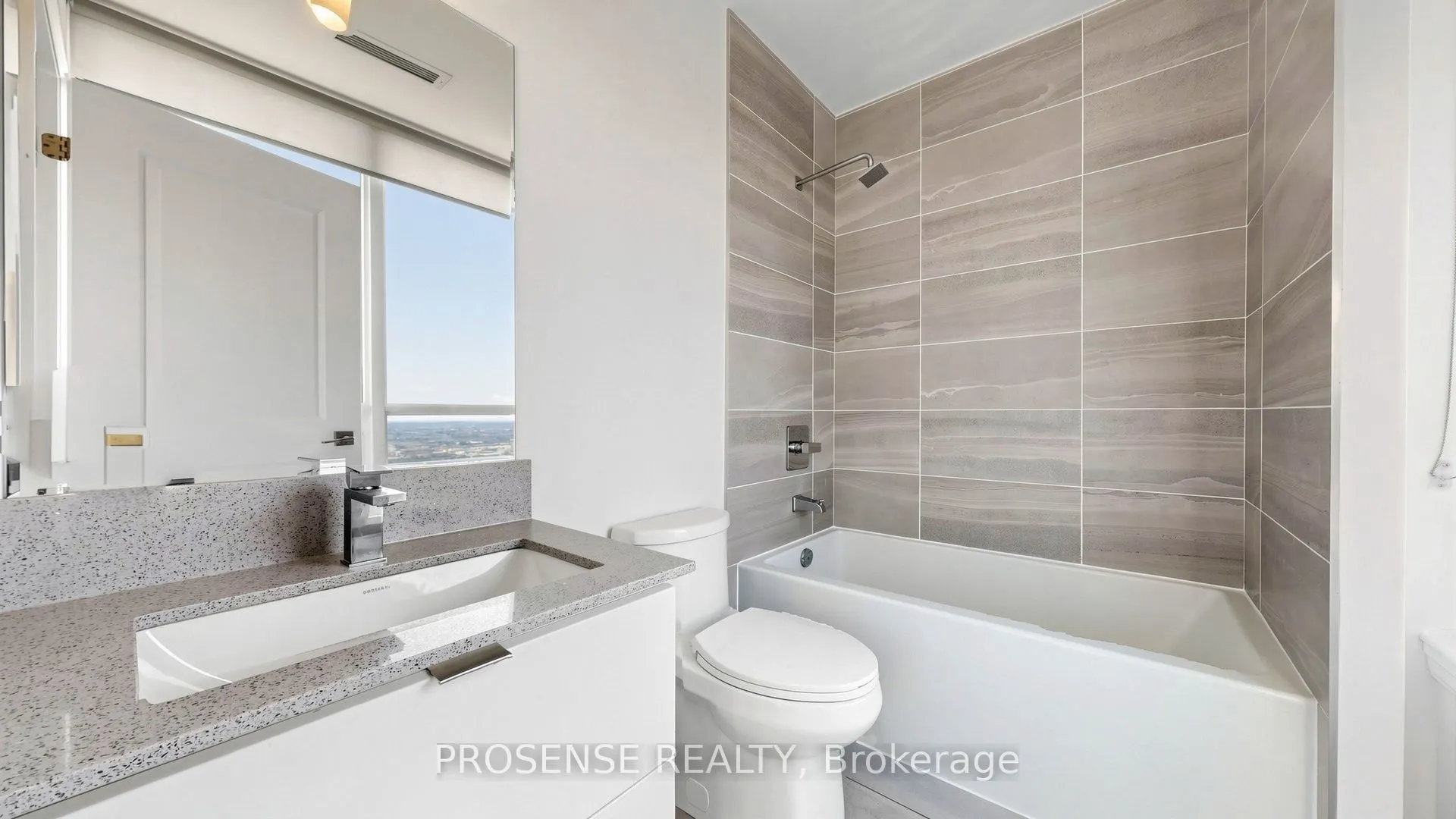 30 Elm Drive W #3002