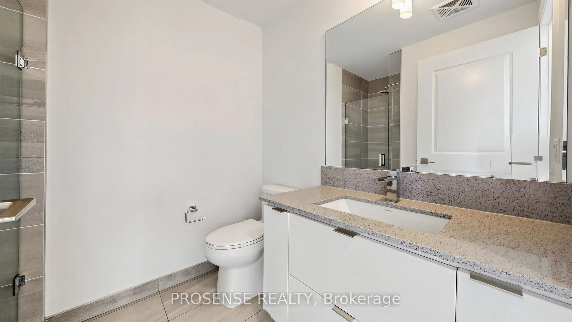 30 Elm Drive W #3002