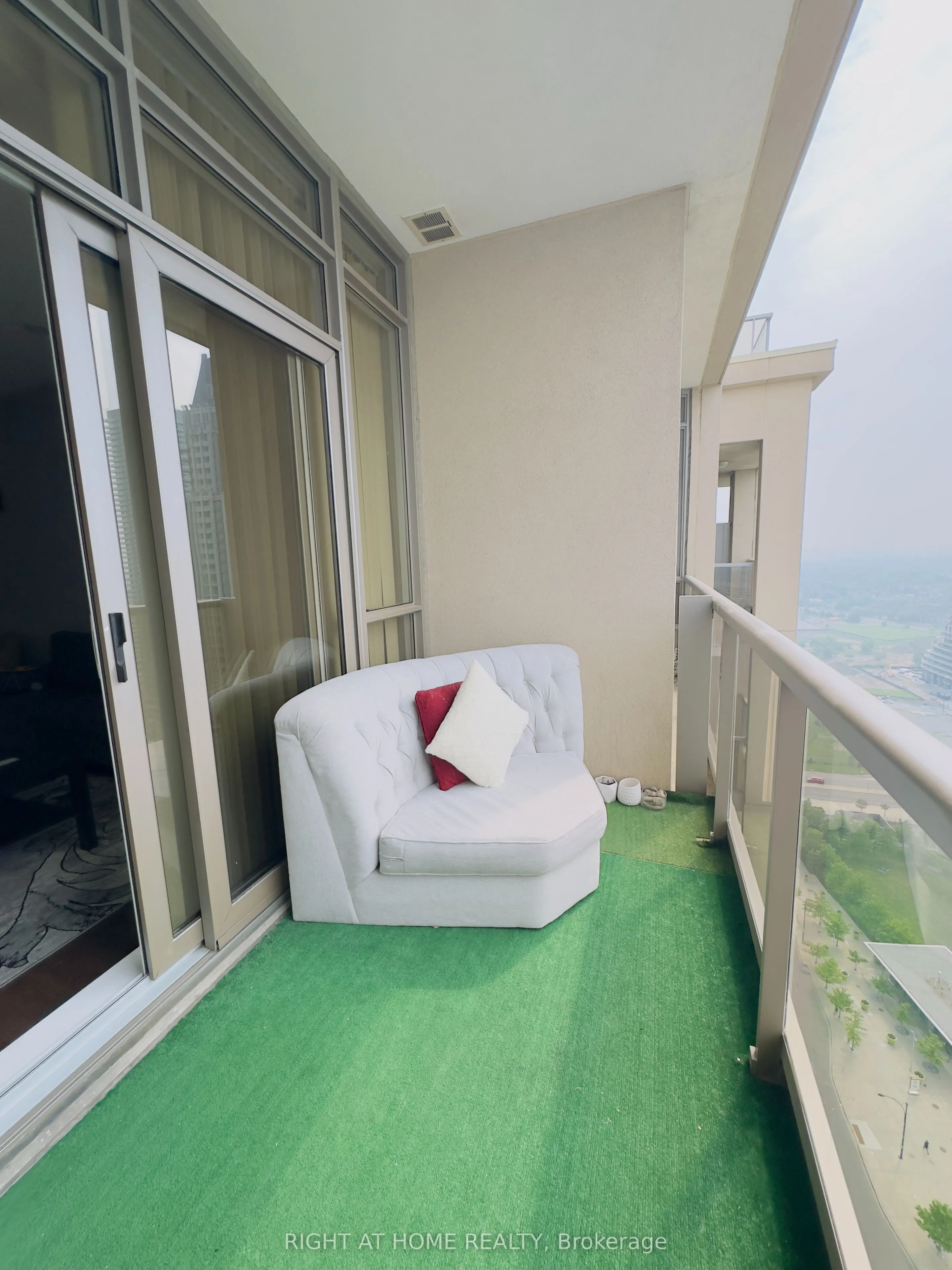 4090 Living Arts Drive #2906