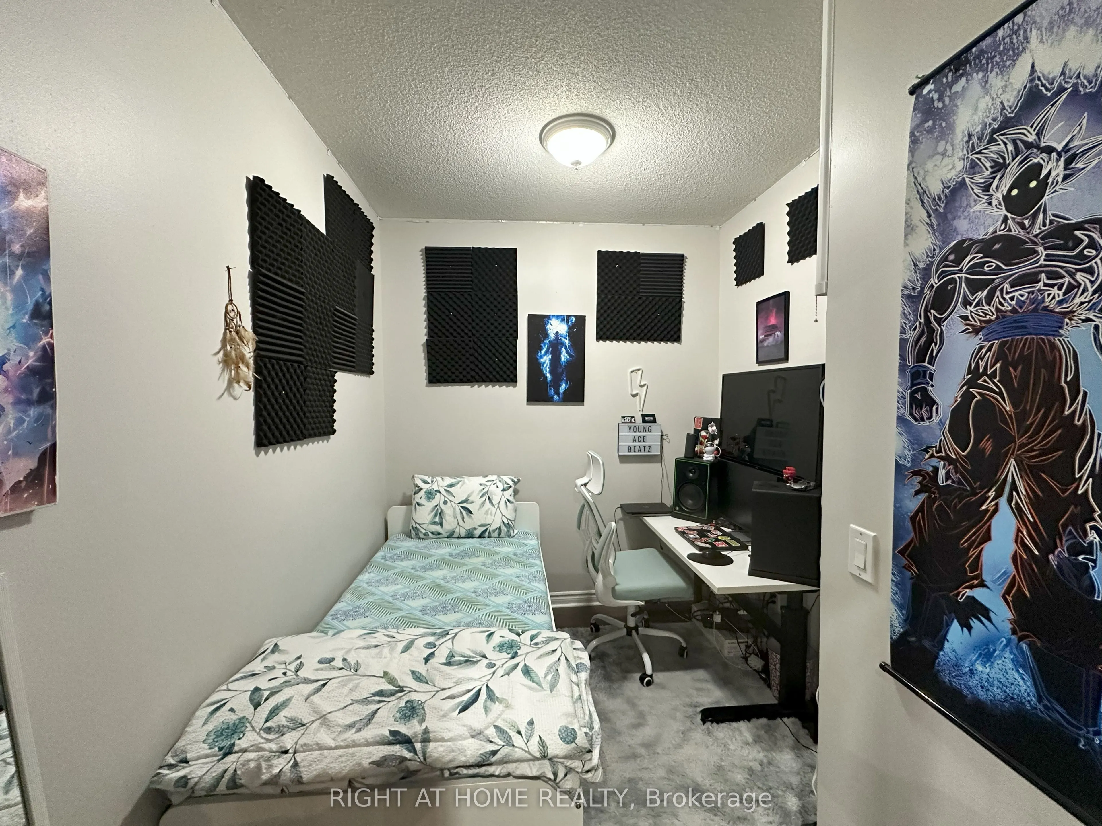 4090 Living Arts Drive #2906