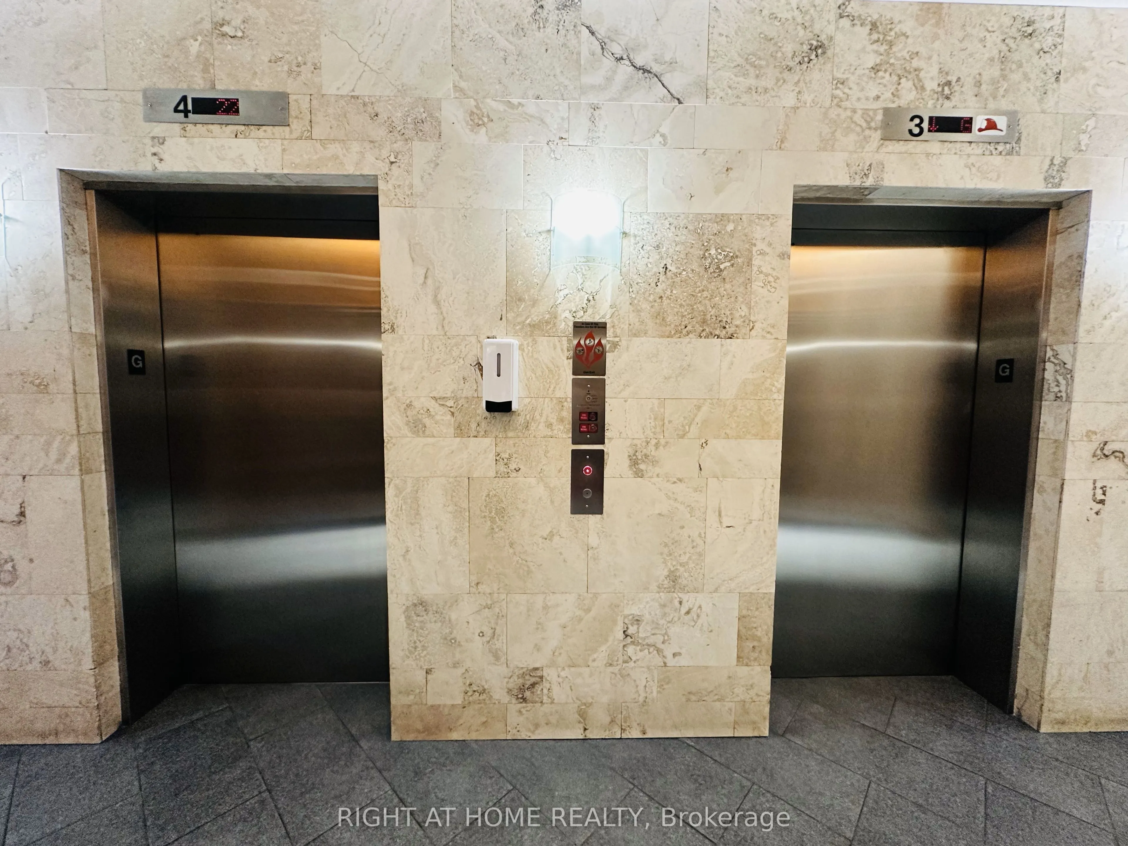 4090 Living Arts Drive #2906