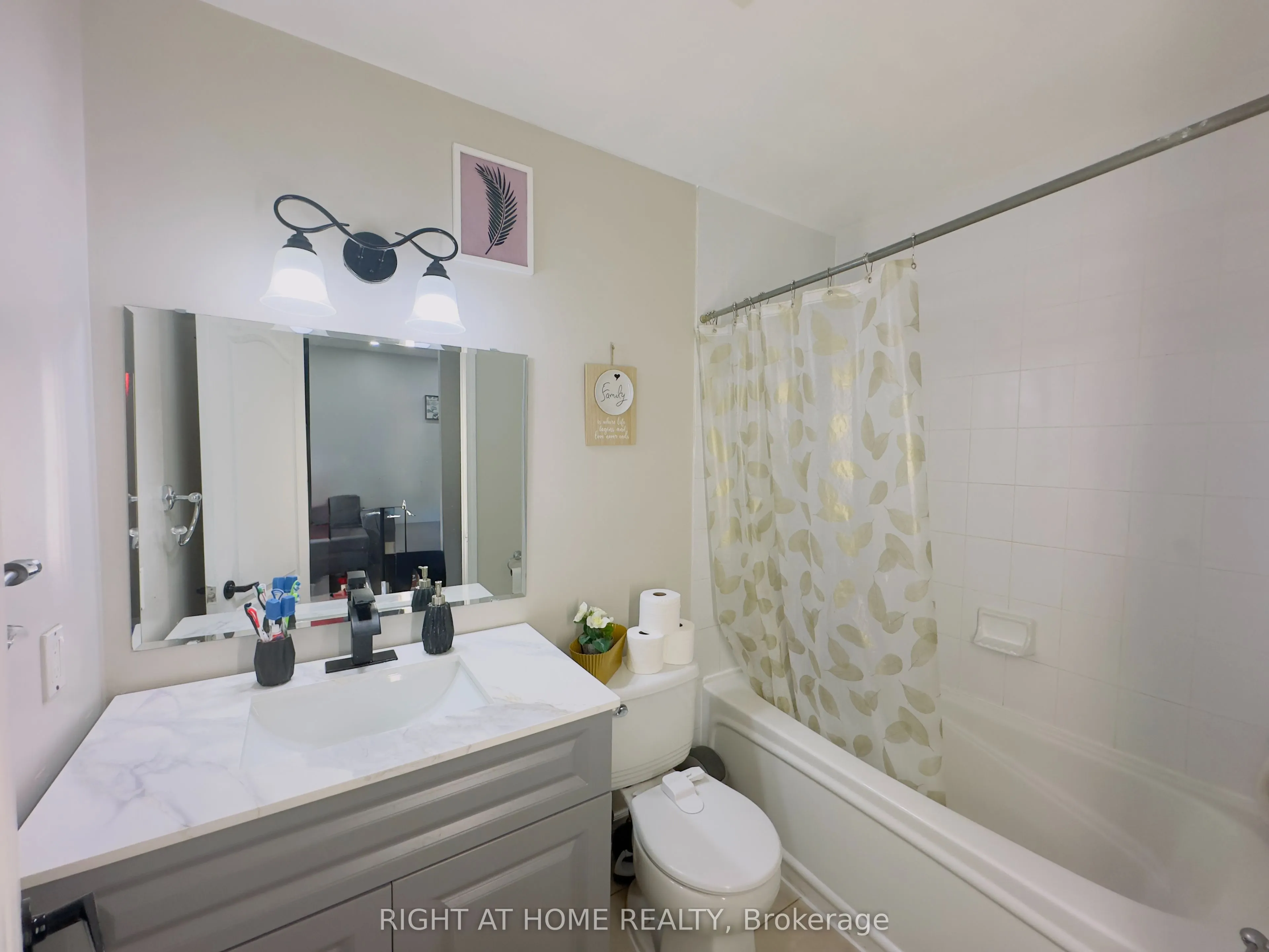 4090 Living Arts Drive #2906