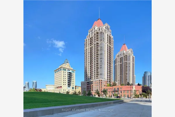 4090 Living Arts Drive