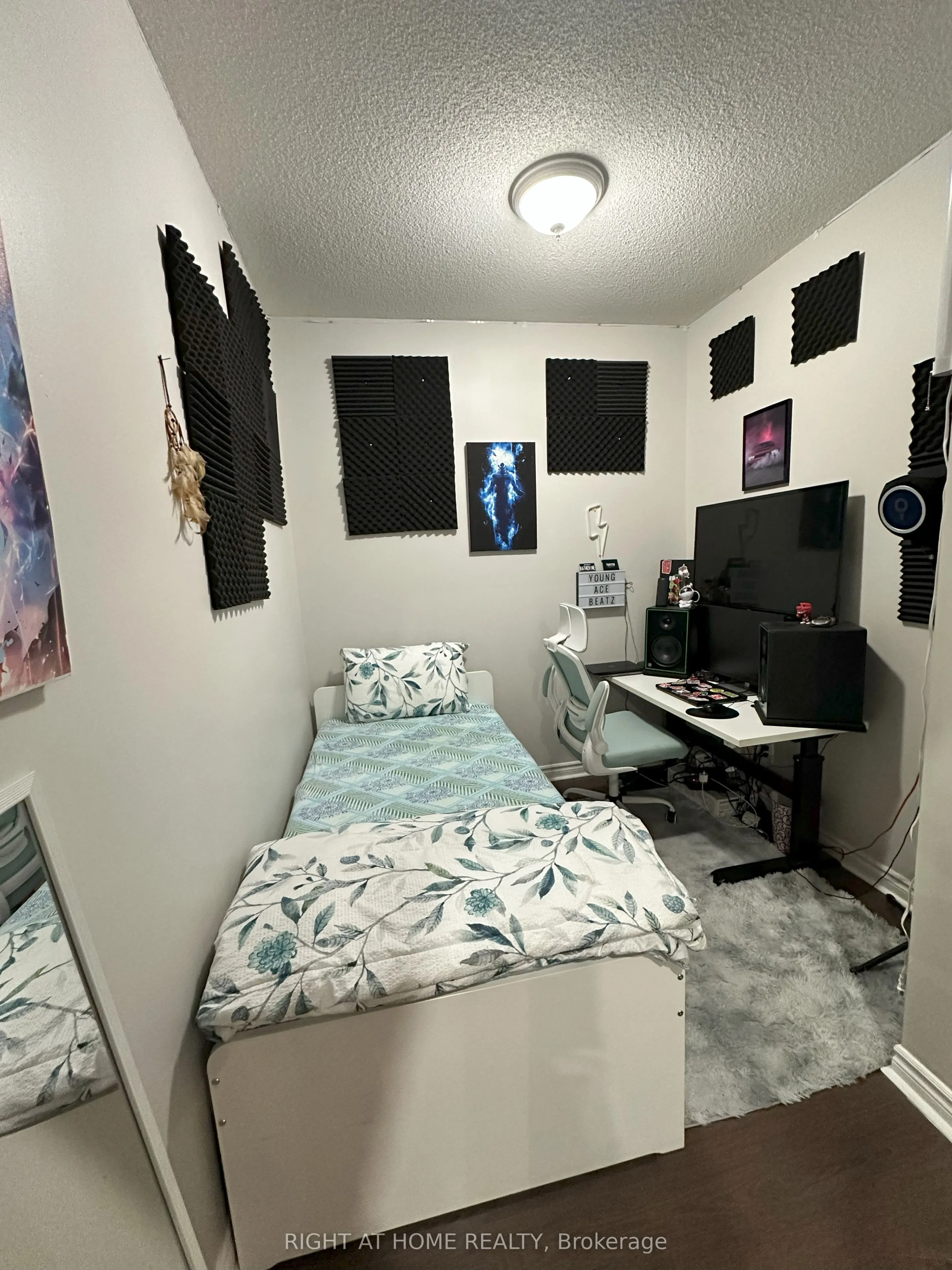 4090 Living Arts Drive #2906