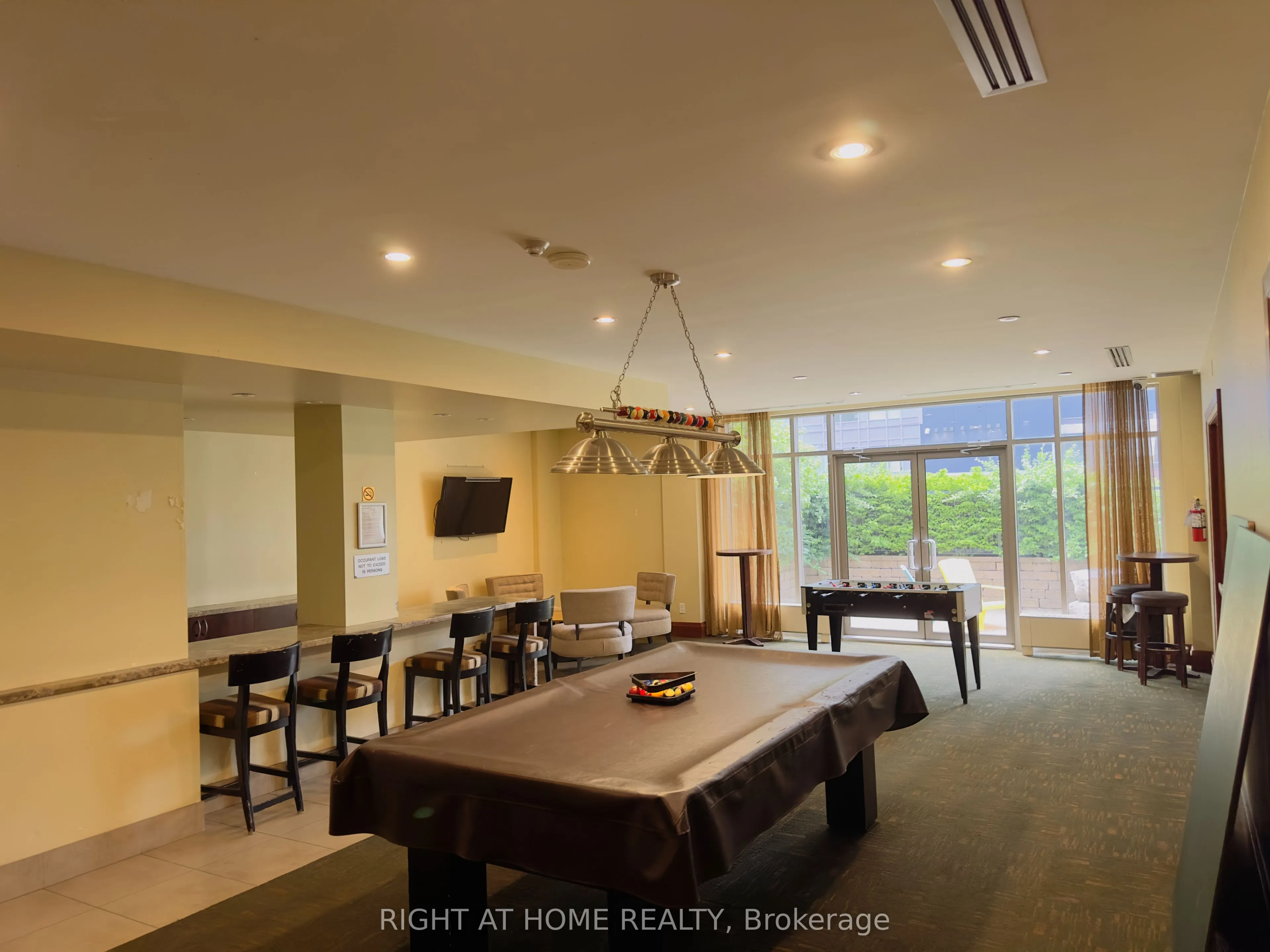 4090 Living Arts Drive #2906