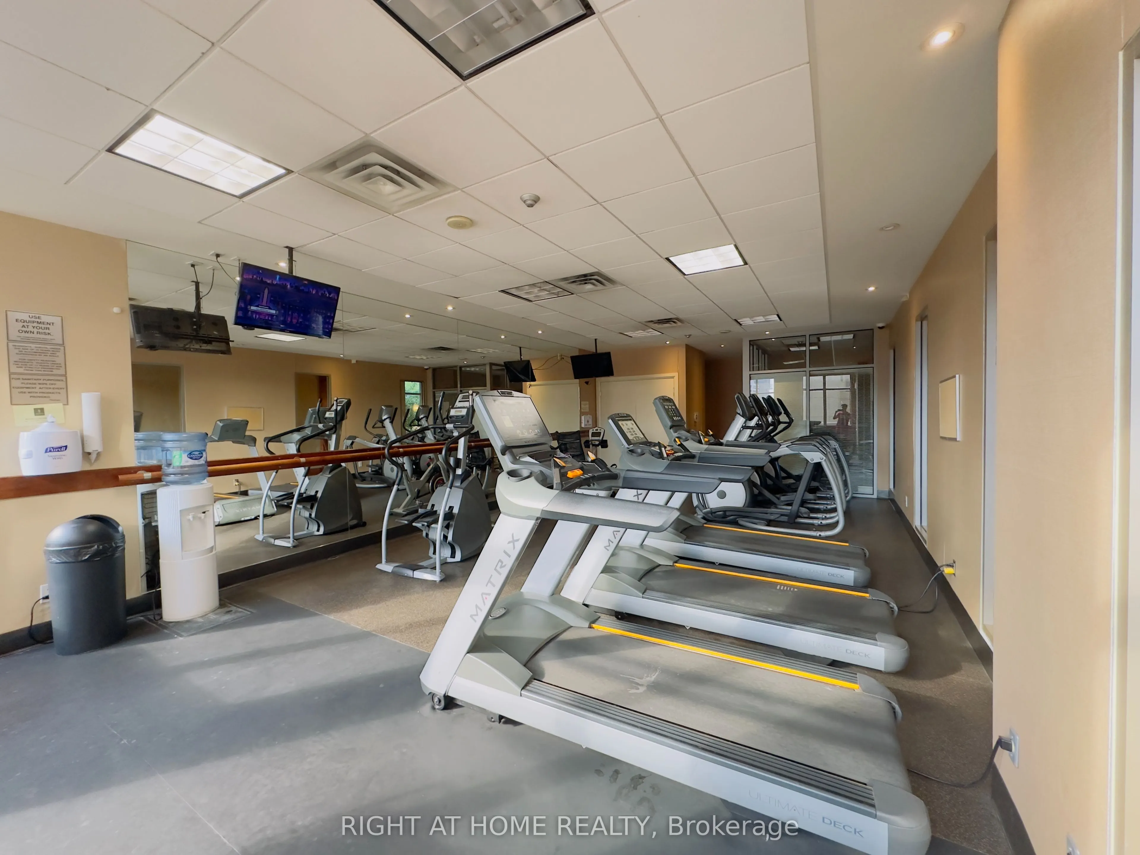 4090 Living Arts Drive #2906