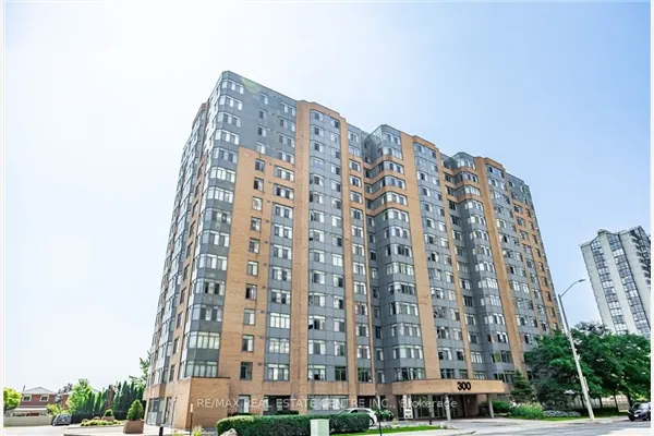 300 Webb Drive