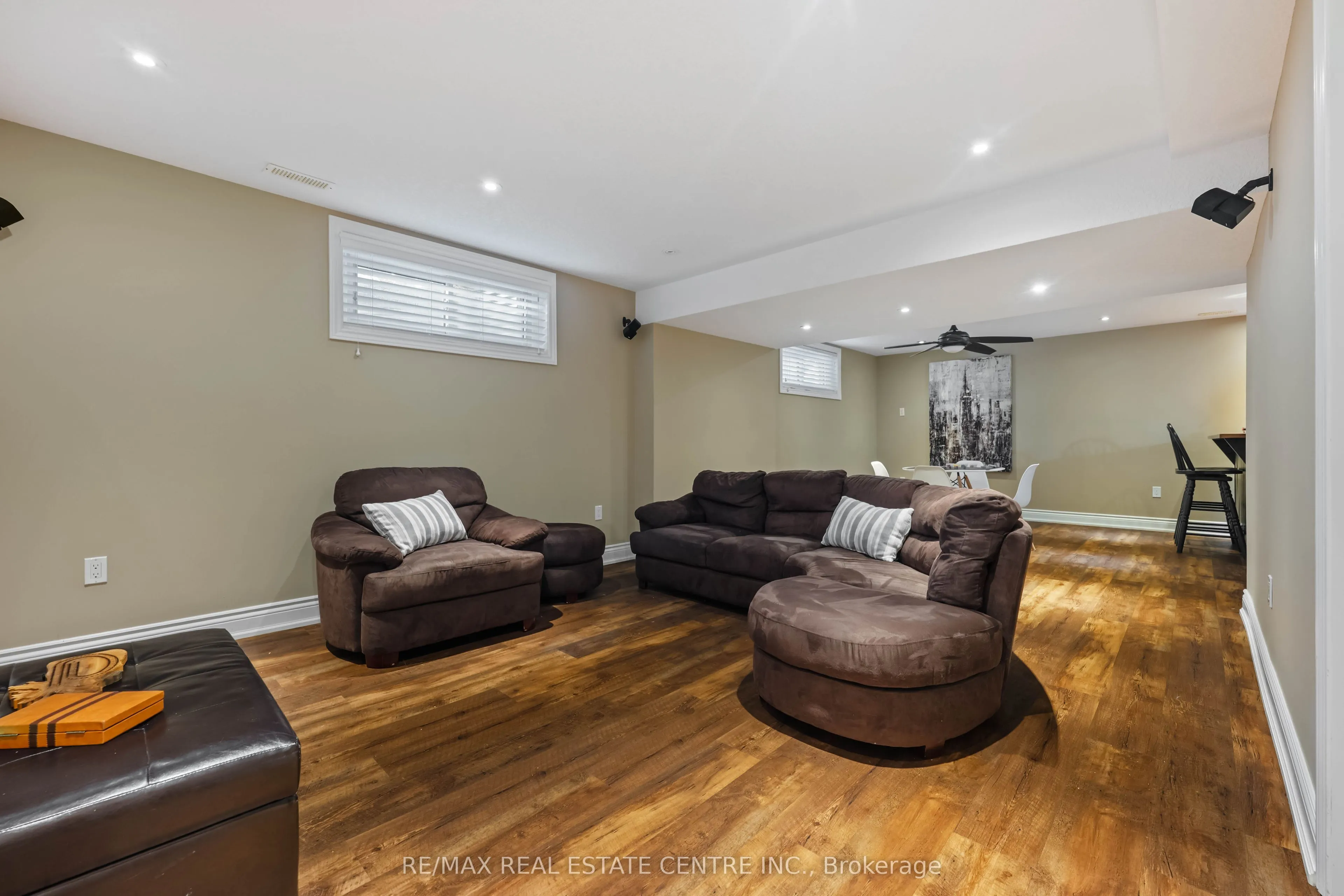 119 Oak Ridge Drive