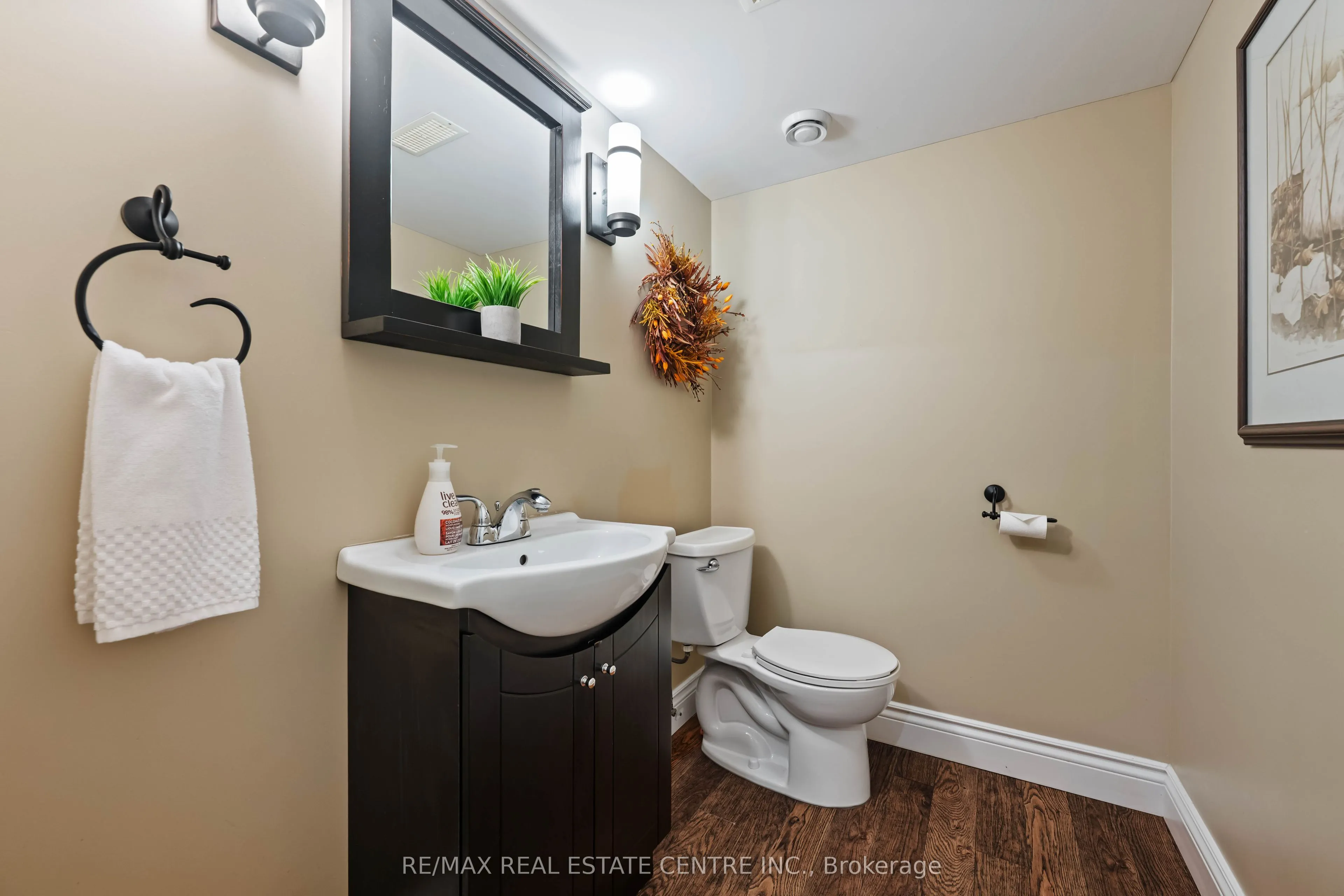 119 Oak Ridge Drive
