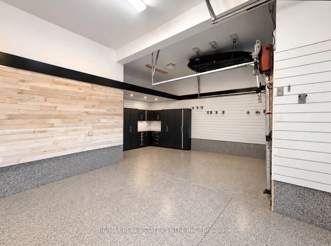 119 Oak Ridge Drive