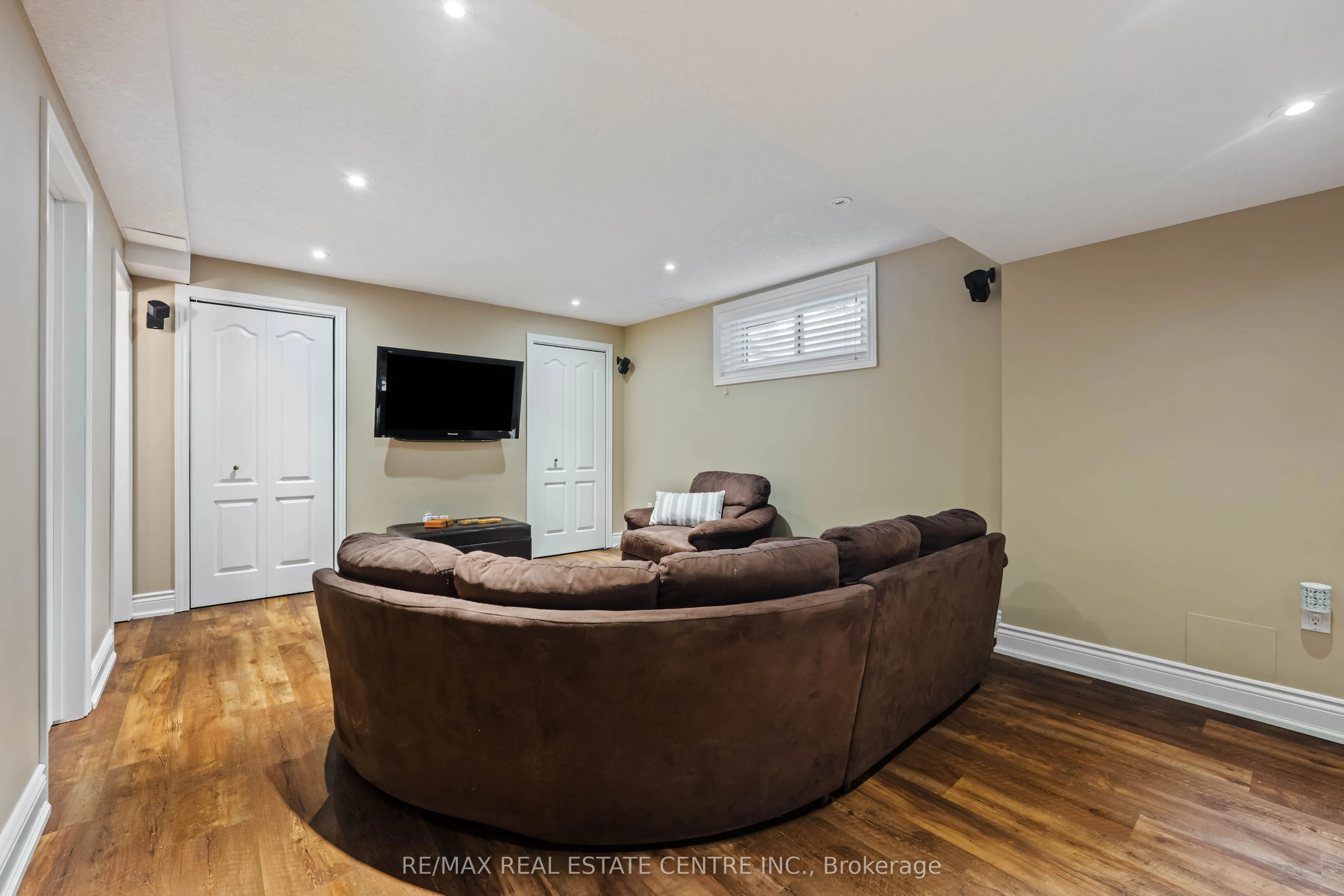 119 Oak Ridge Drive