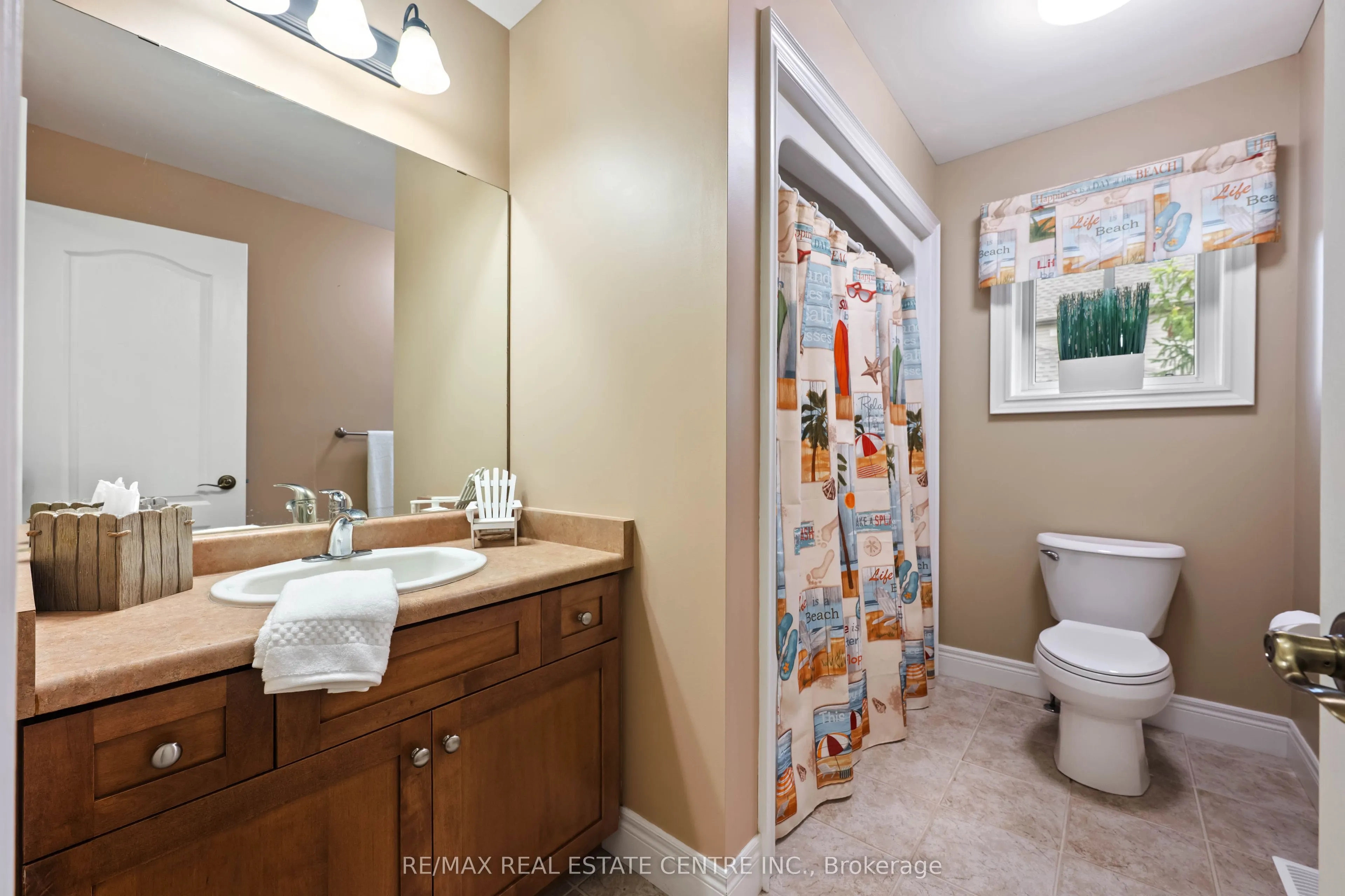 119 Oak Ridge Drive
