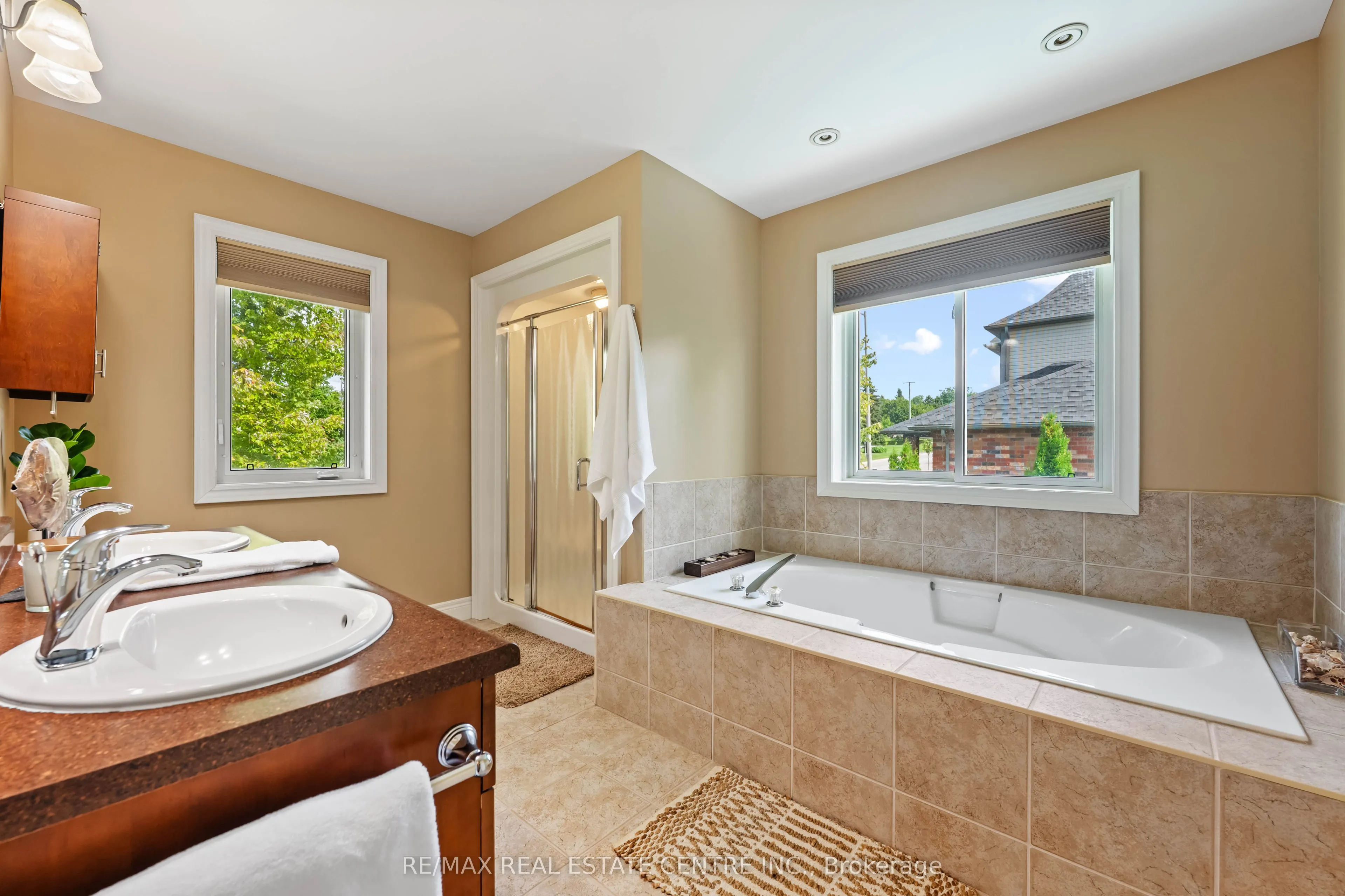 119 Oak Ridge Drive