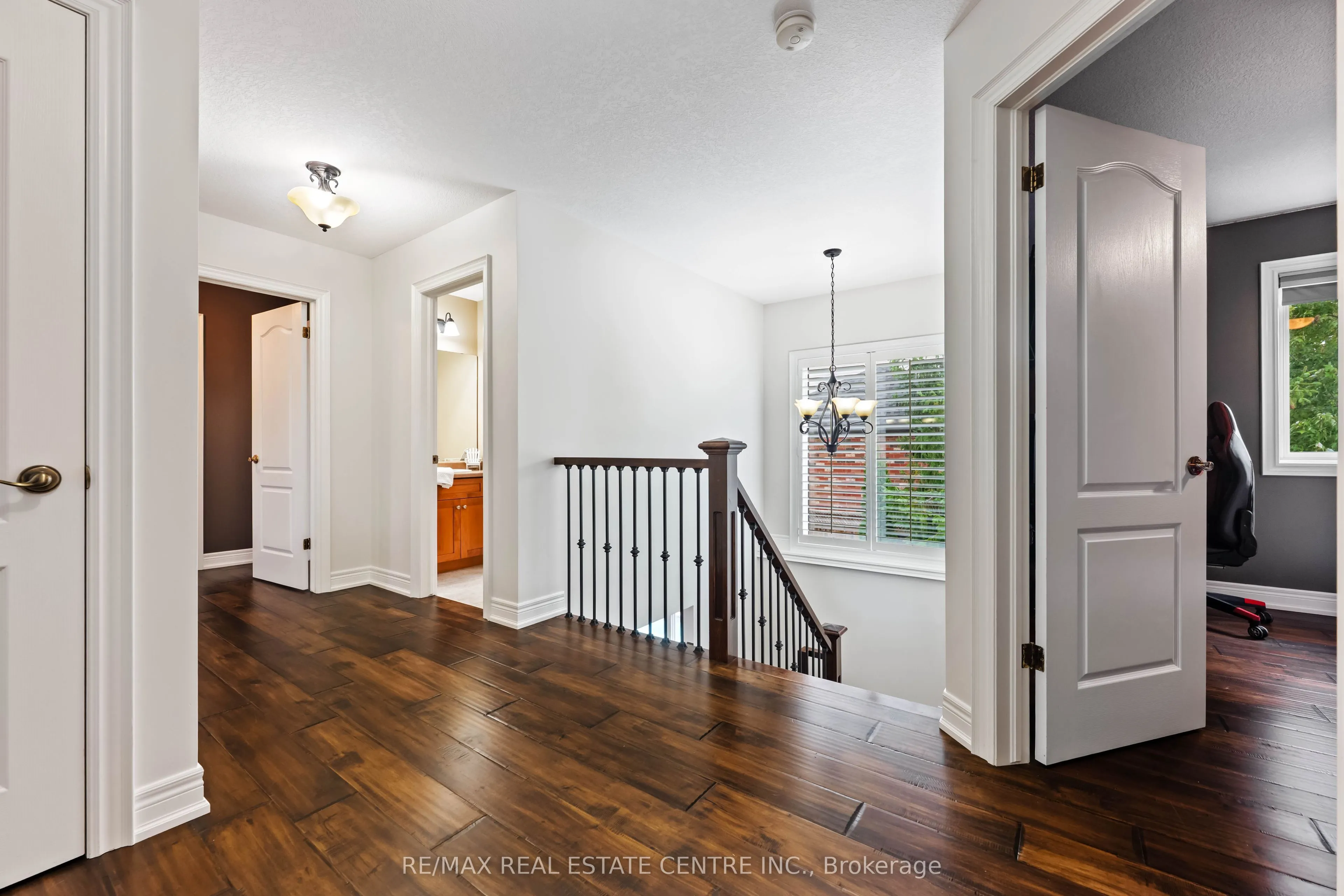 119 Oak Ridge Drive