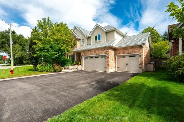 119 Oak Ridge Drive