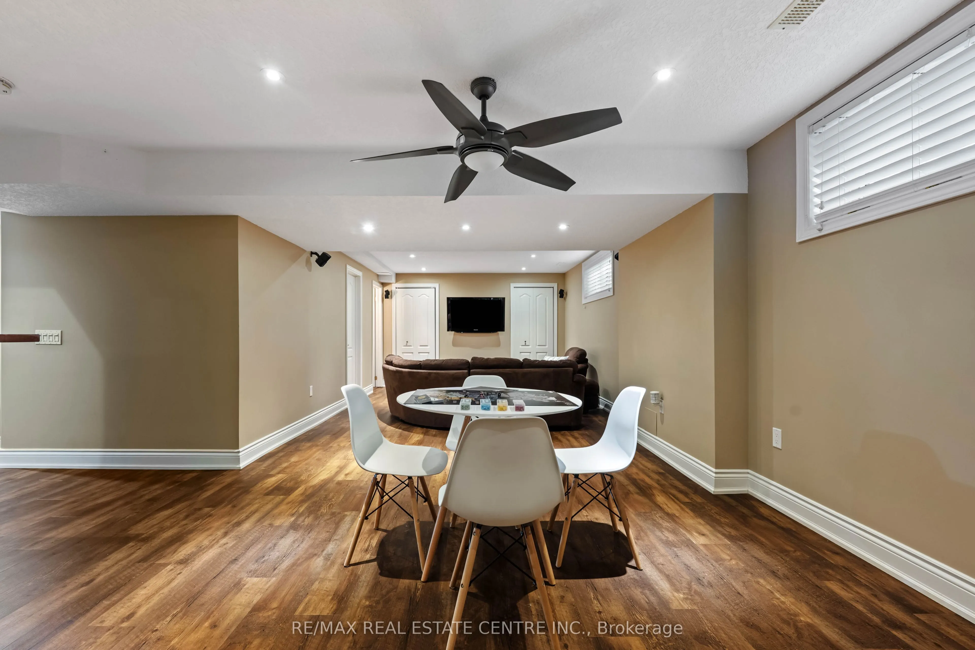 119 Oak Ridge Drive