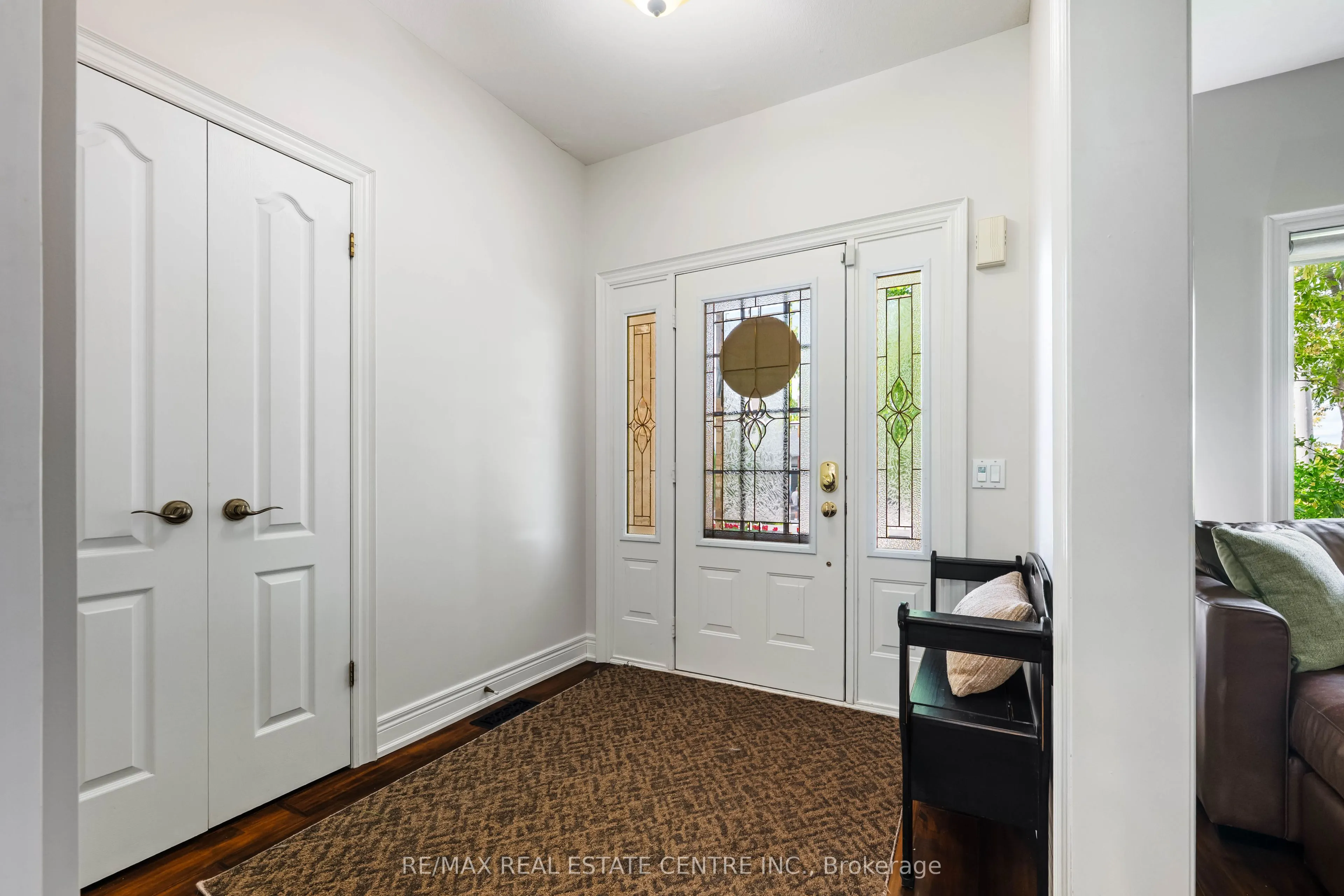 119 Oak Ridge Drive