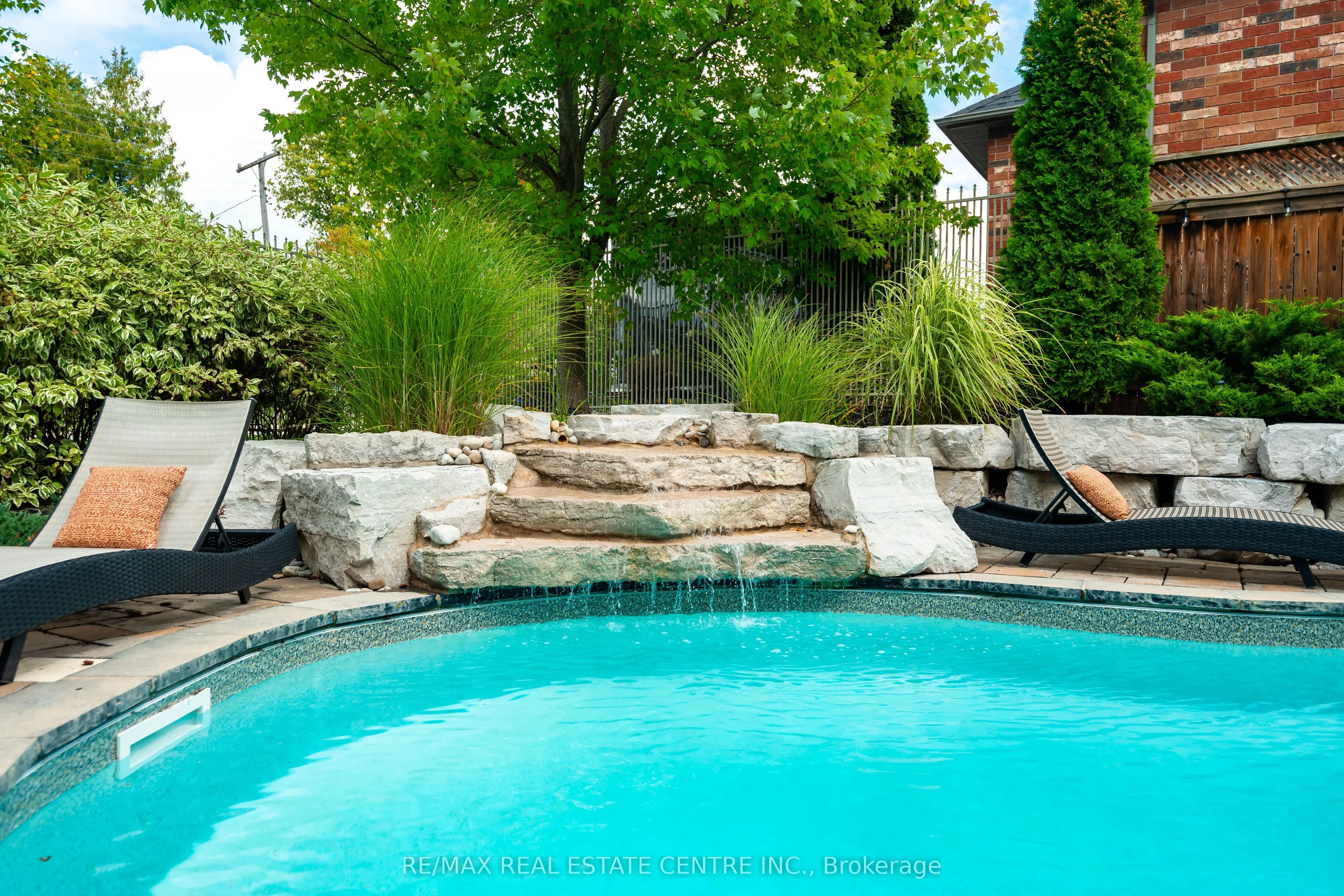119 Oak Ridge Drive
