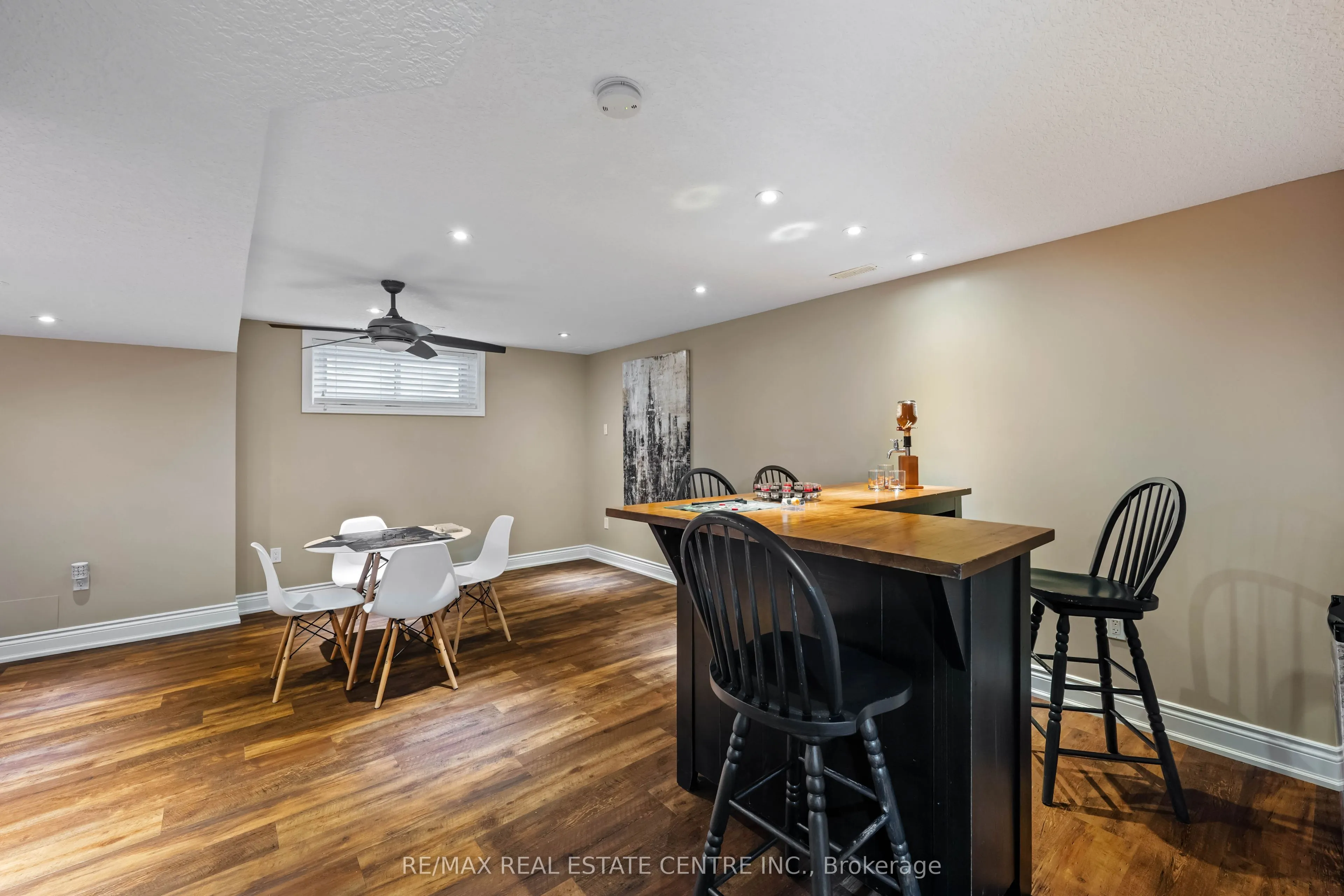 119 Oak Ridge Drive