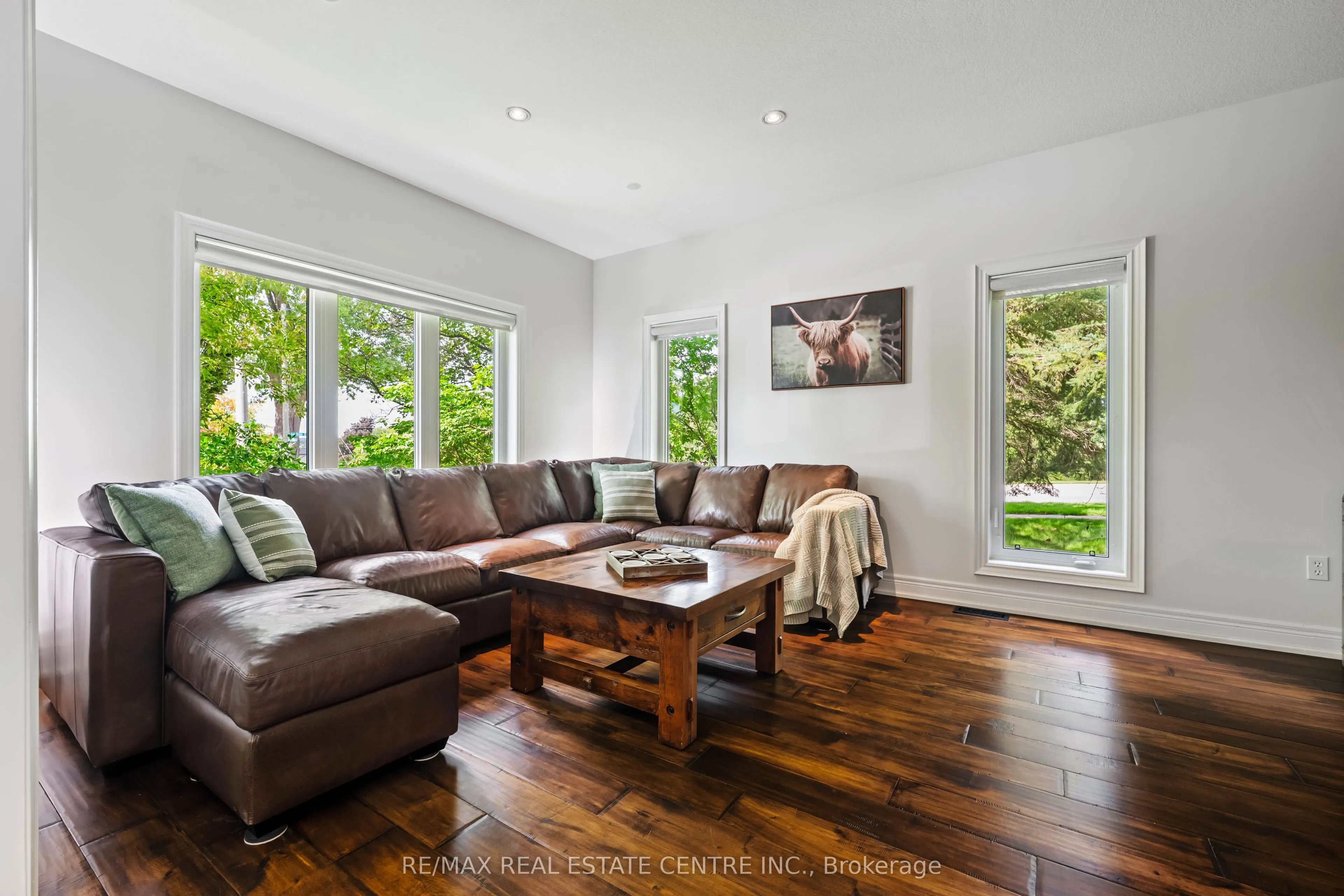119 Oak Ridge Drive