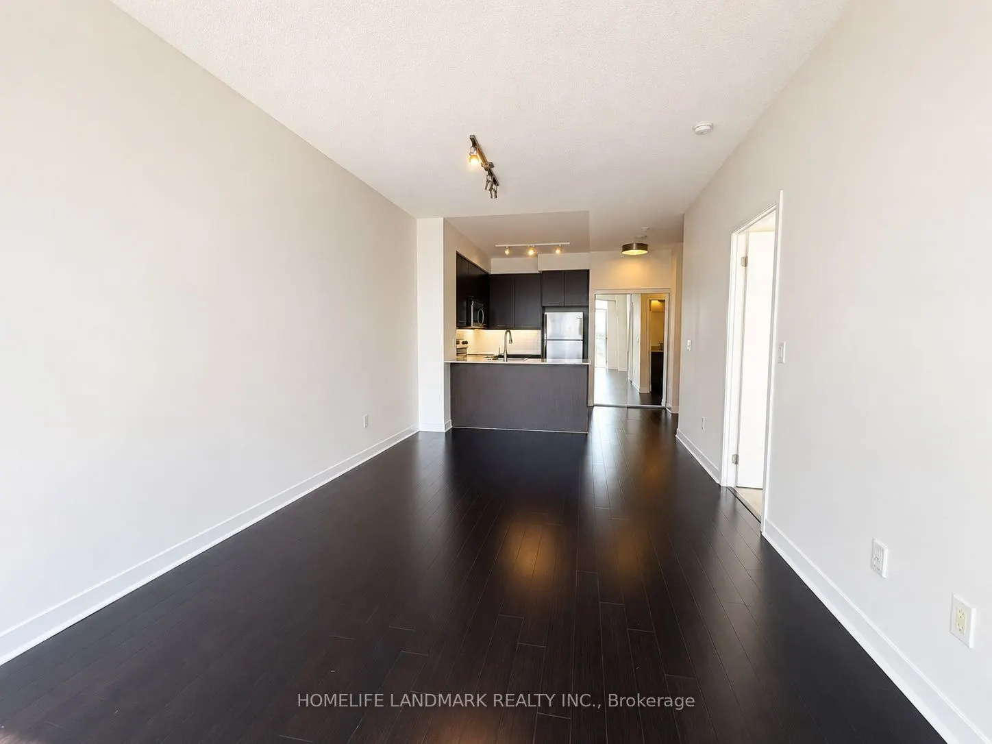 360 Square One Drive #1306