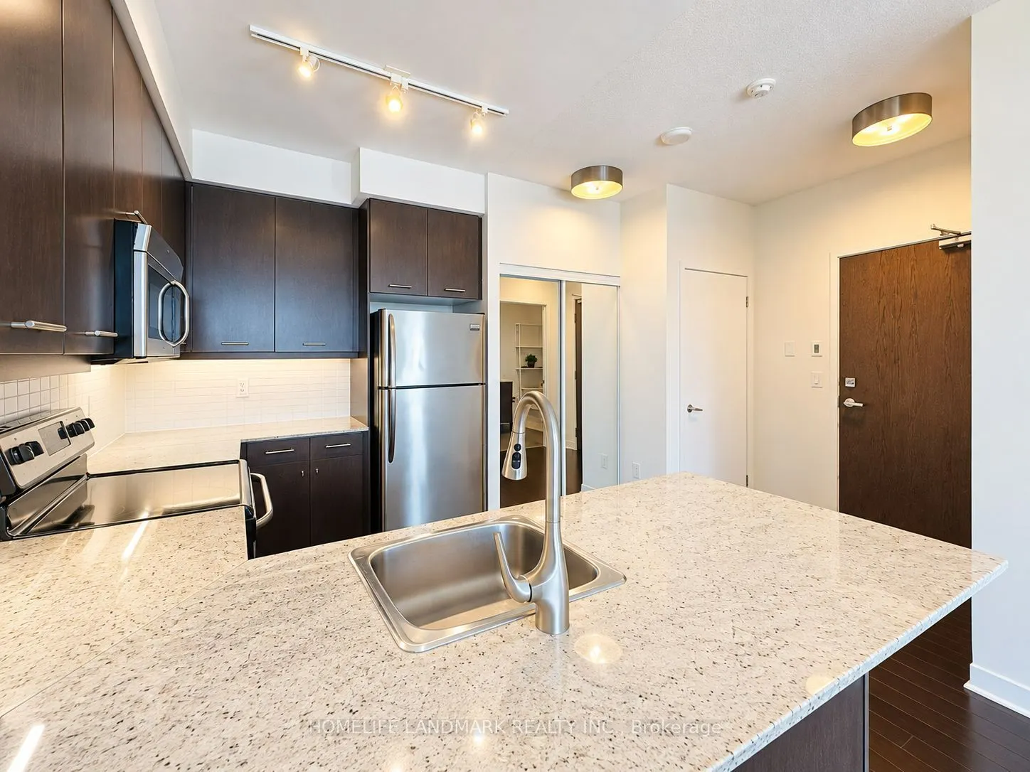 360 Square One Drive #1306