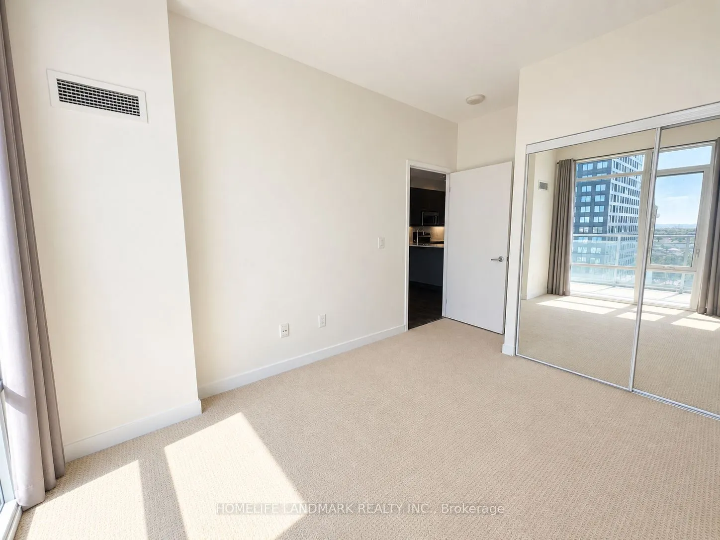 360 Square One Drive #1306