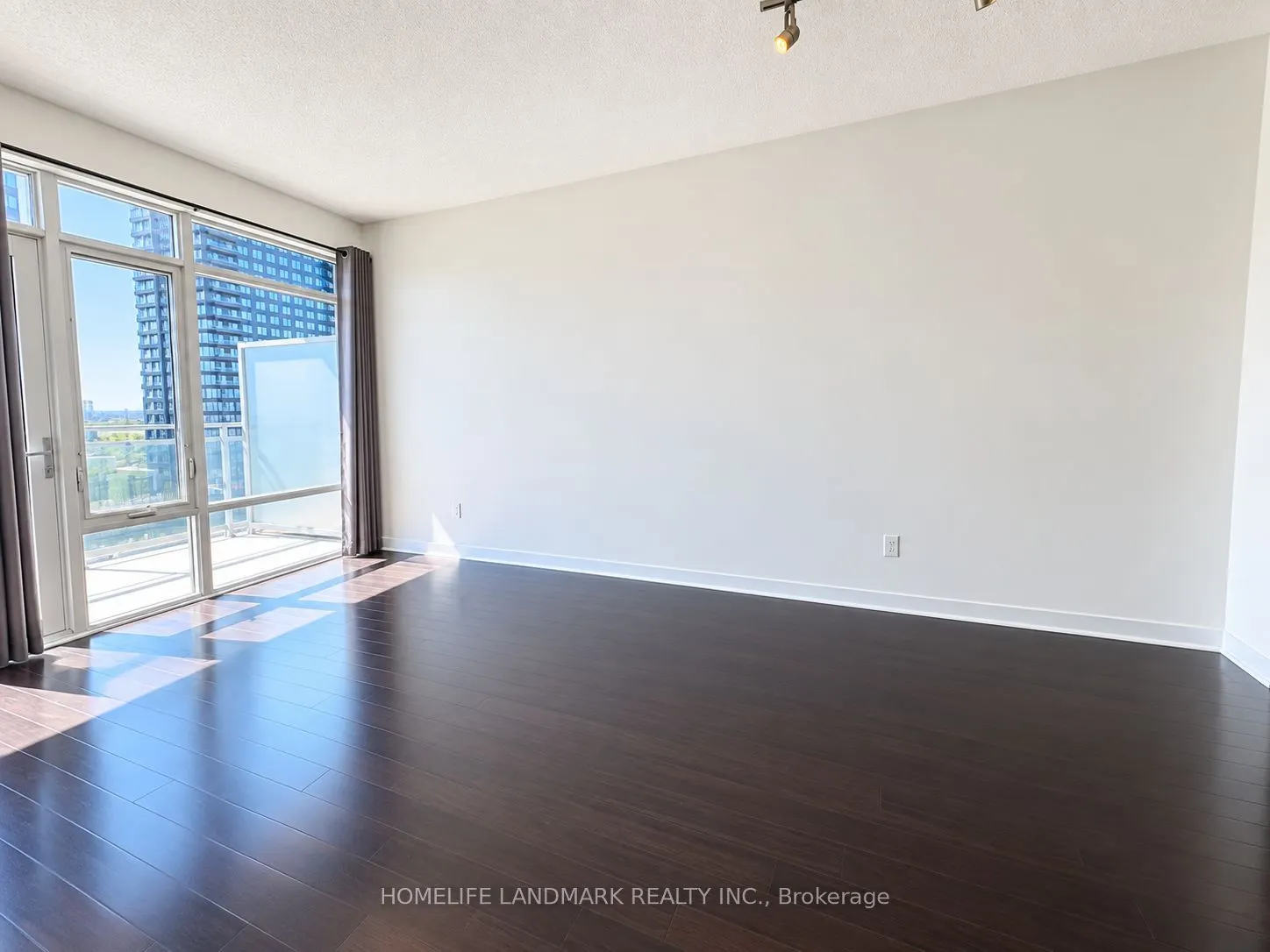 360 Square One Drive #1306