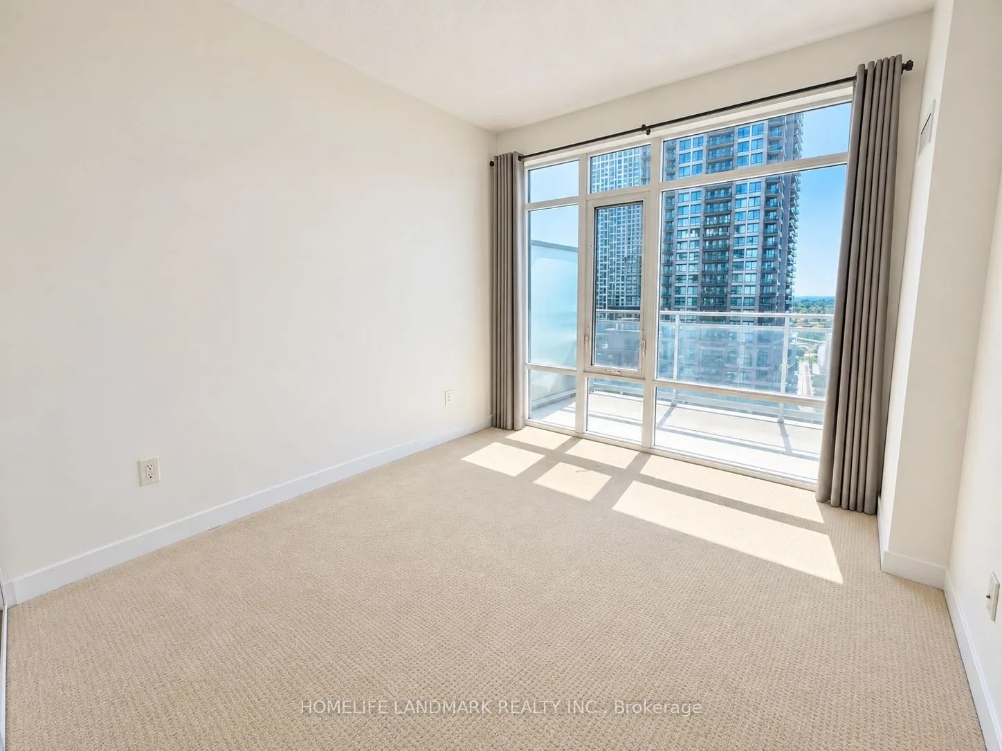 360 Square One Drive #1306