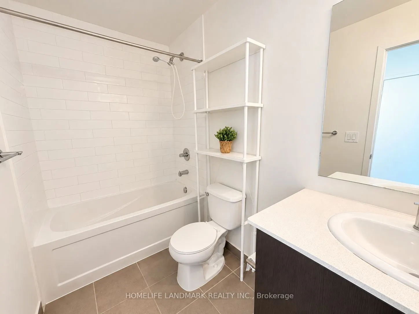360 Square One Drive #1306