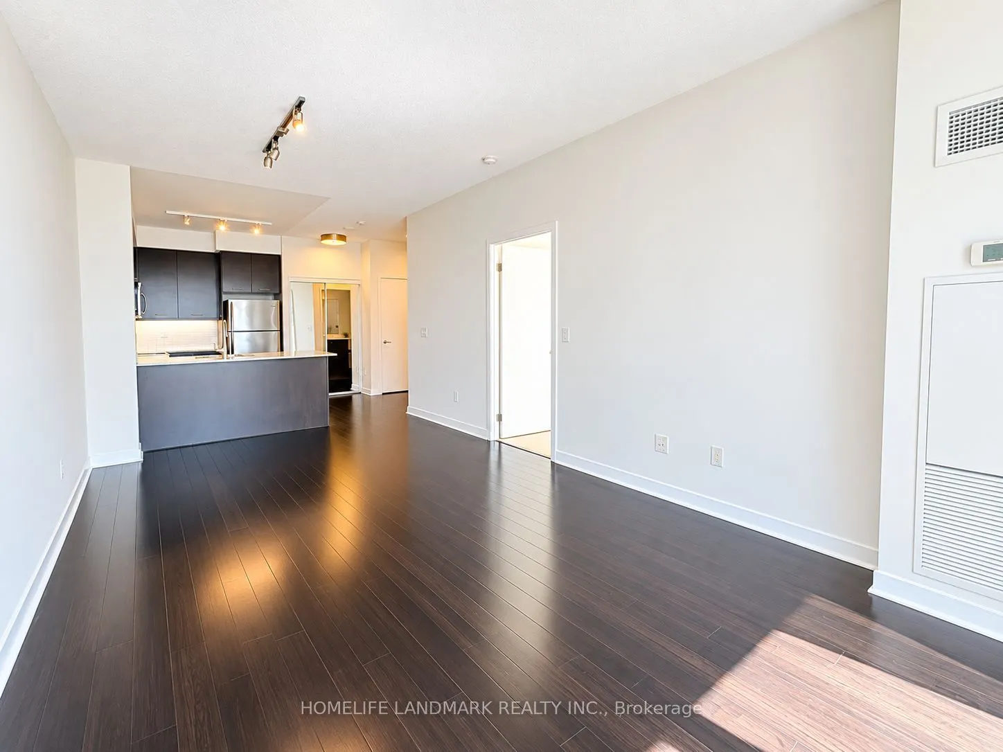 360 Square One Drive #1306