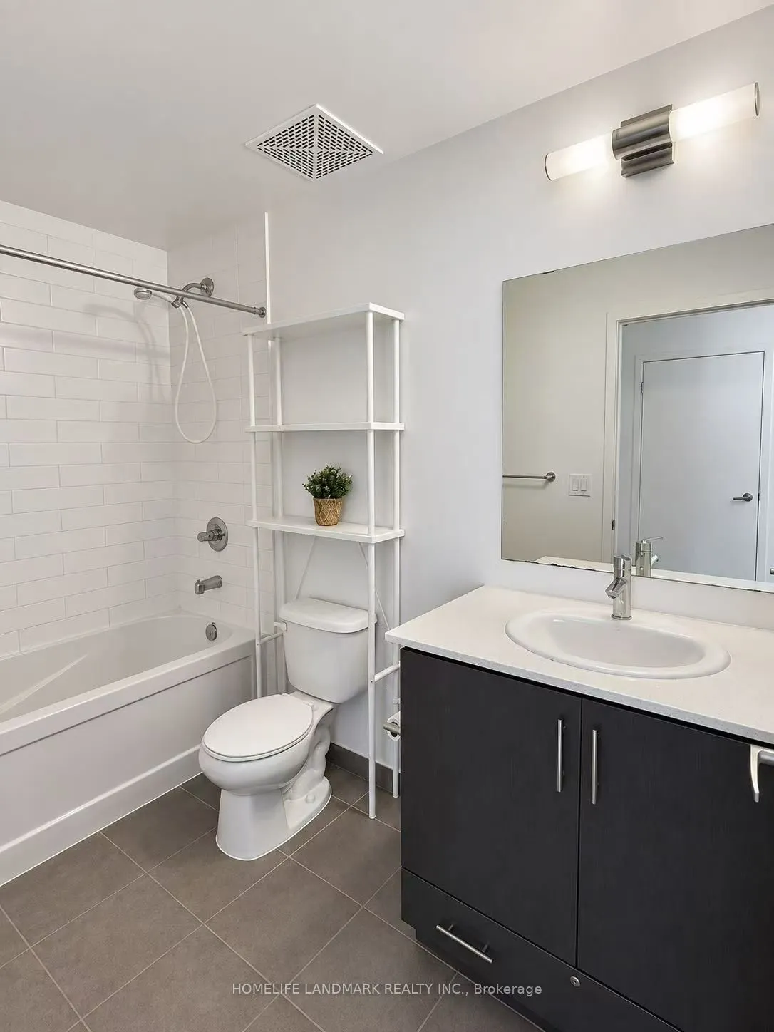 360 Square One Drive #1306