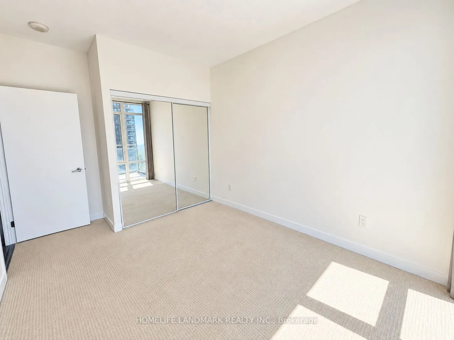 360 Square One Drive #1306