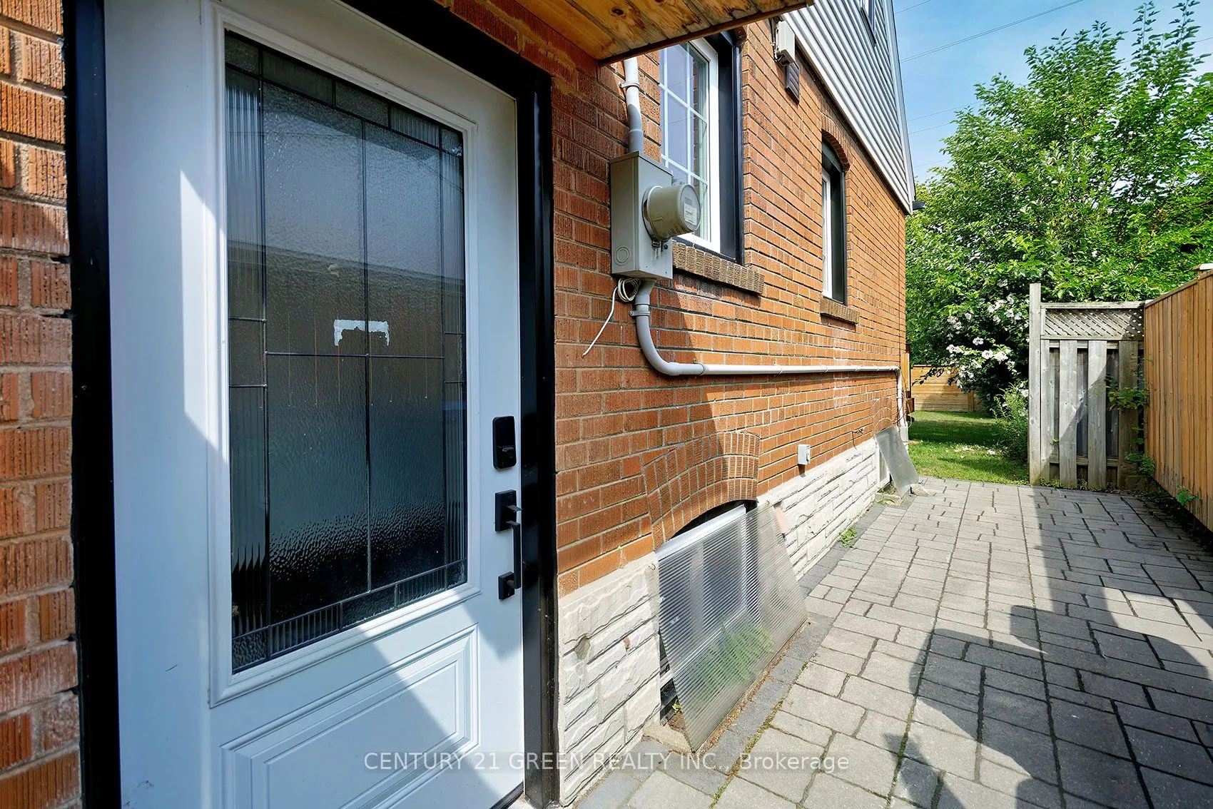 32 Castlebar Road