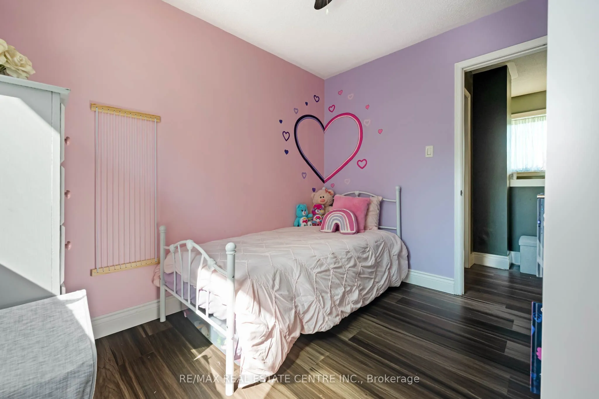 128 Elaine Drive
