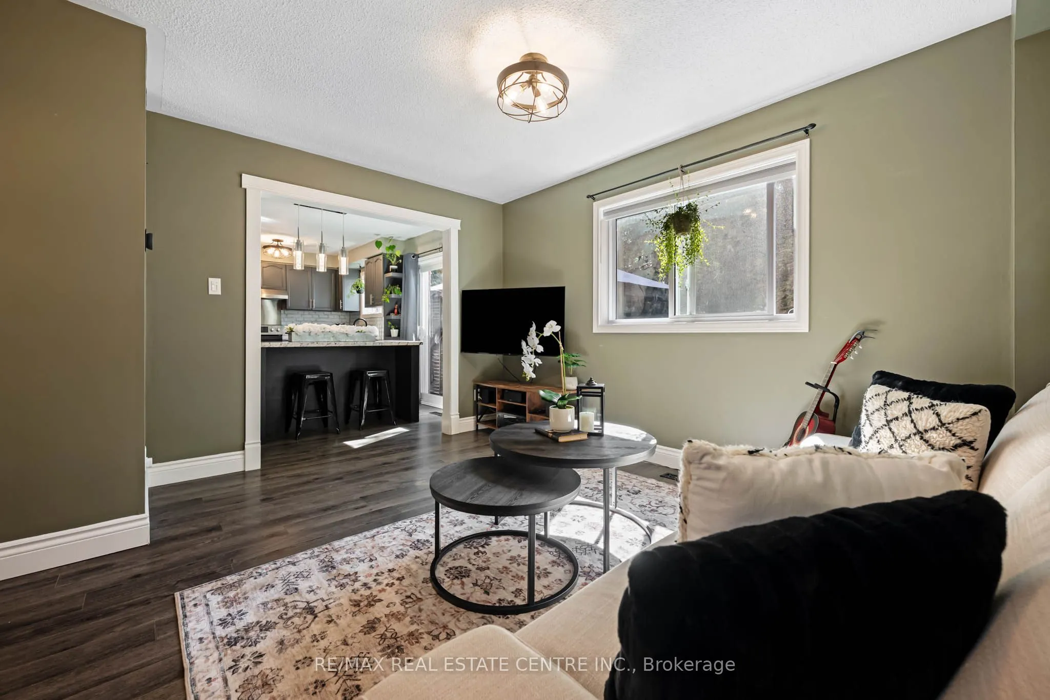 128 Elaine Drive