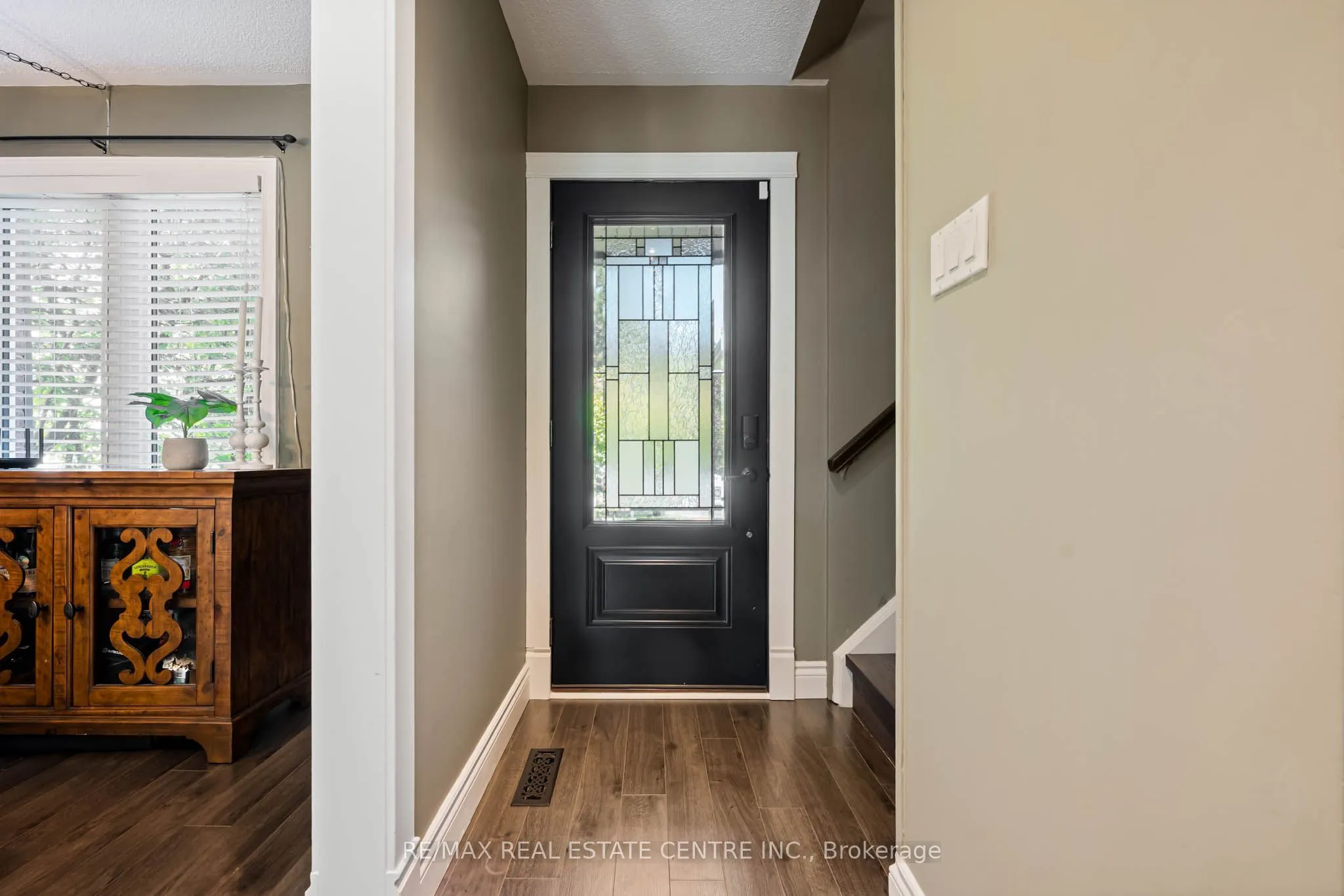 128 Elaine Drive