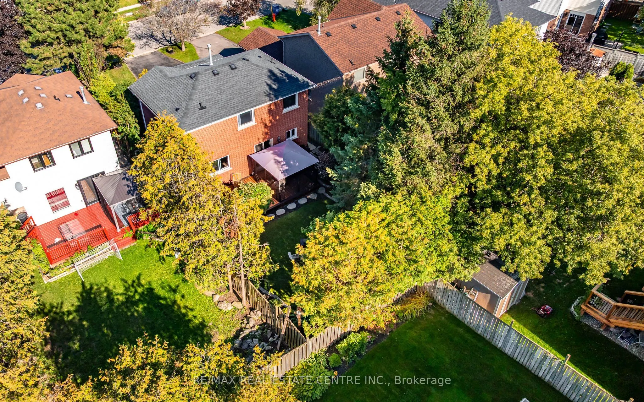 128 Elaine Drive