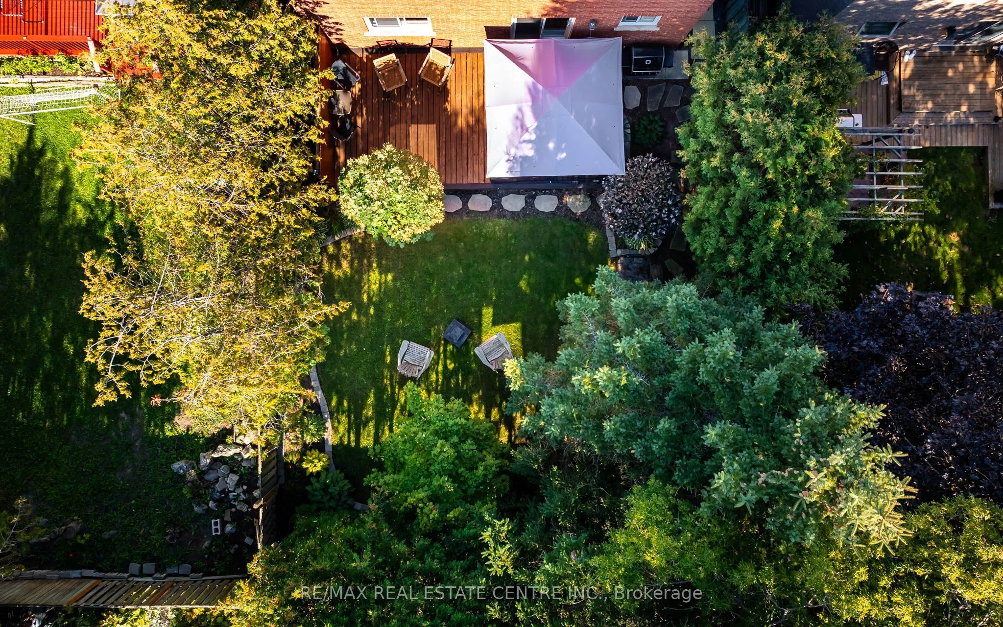 128 Elaine Drive