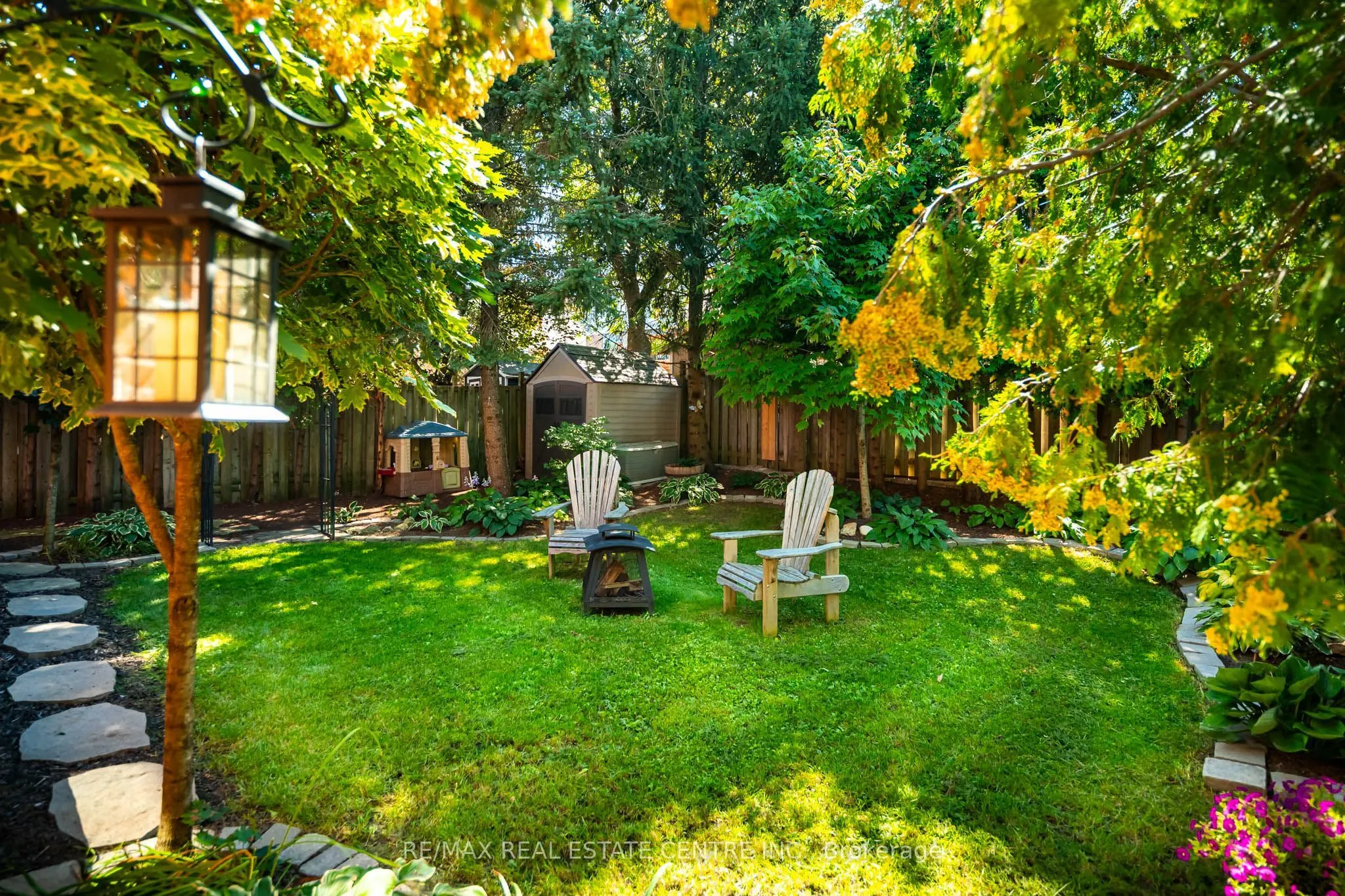 128 Elaine Drive