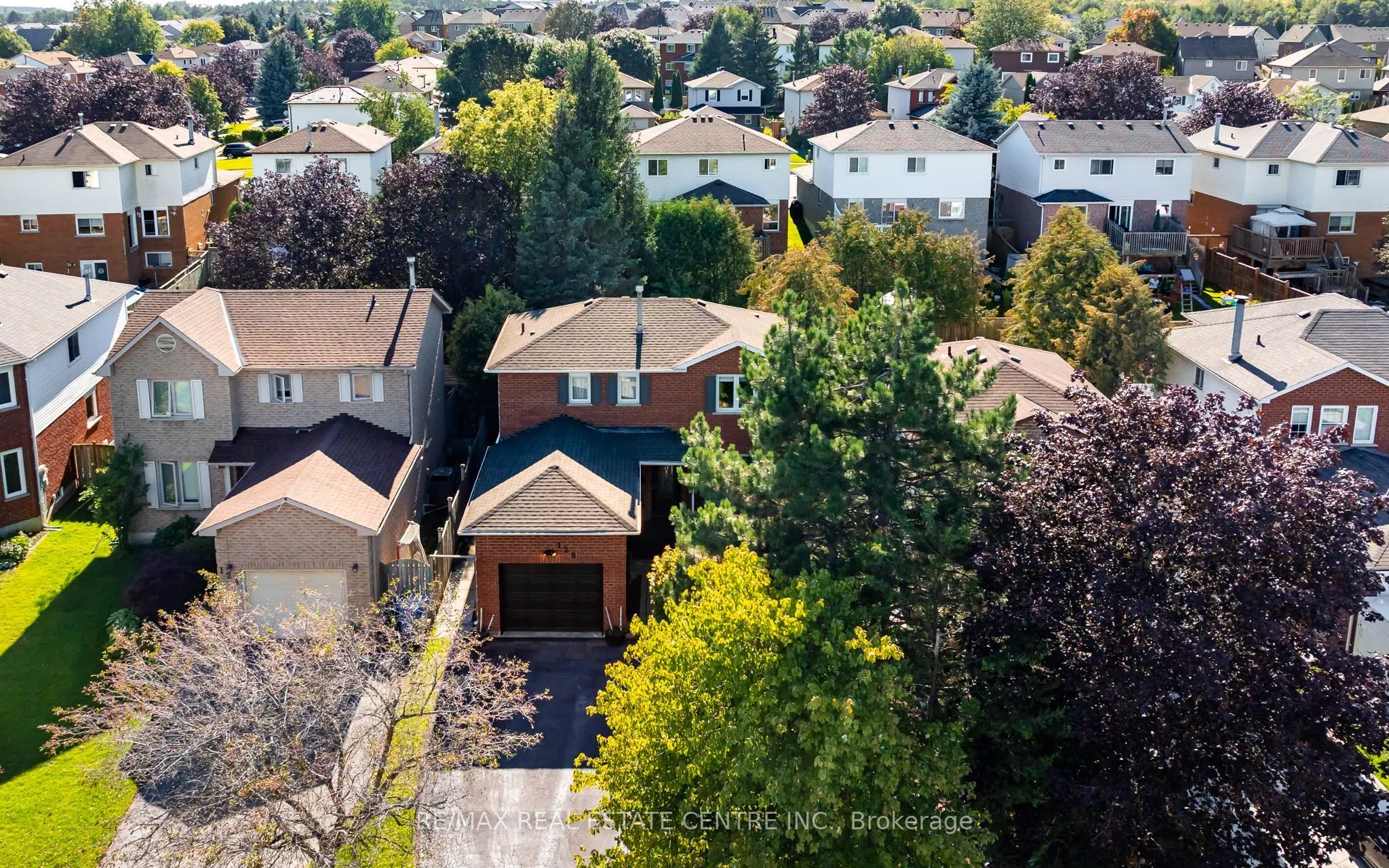 128 Elaine Drive
