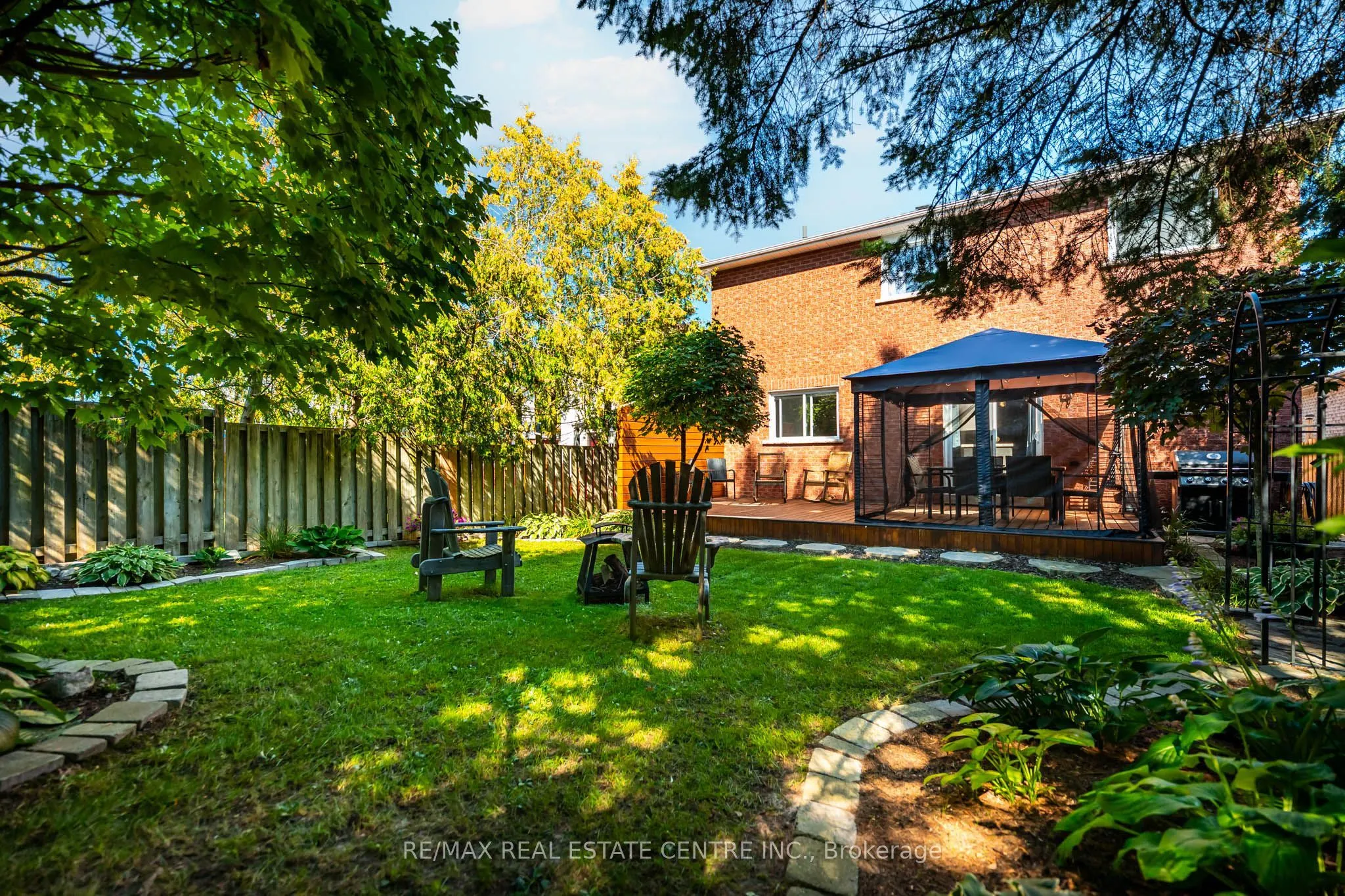 128 Elaine Drive