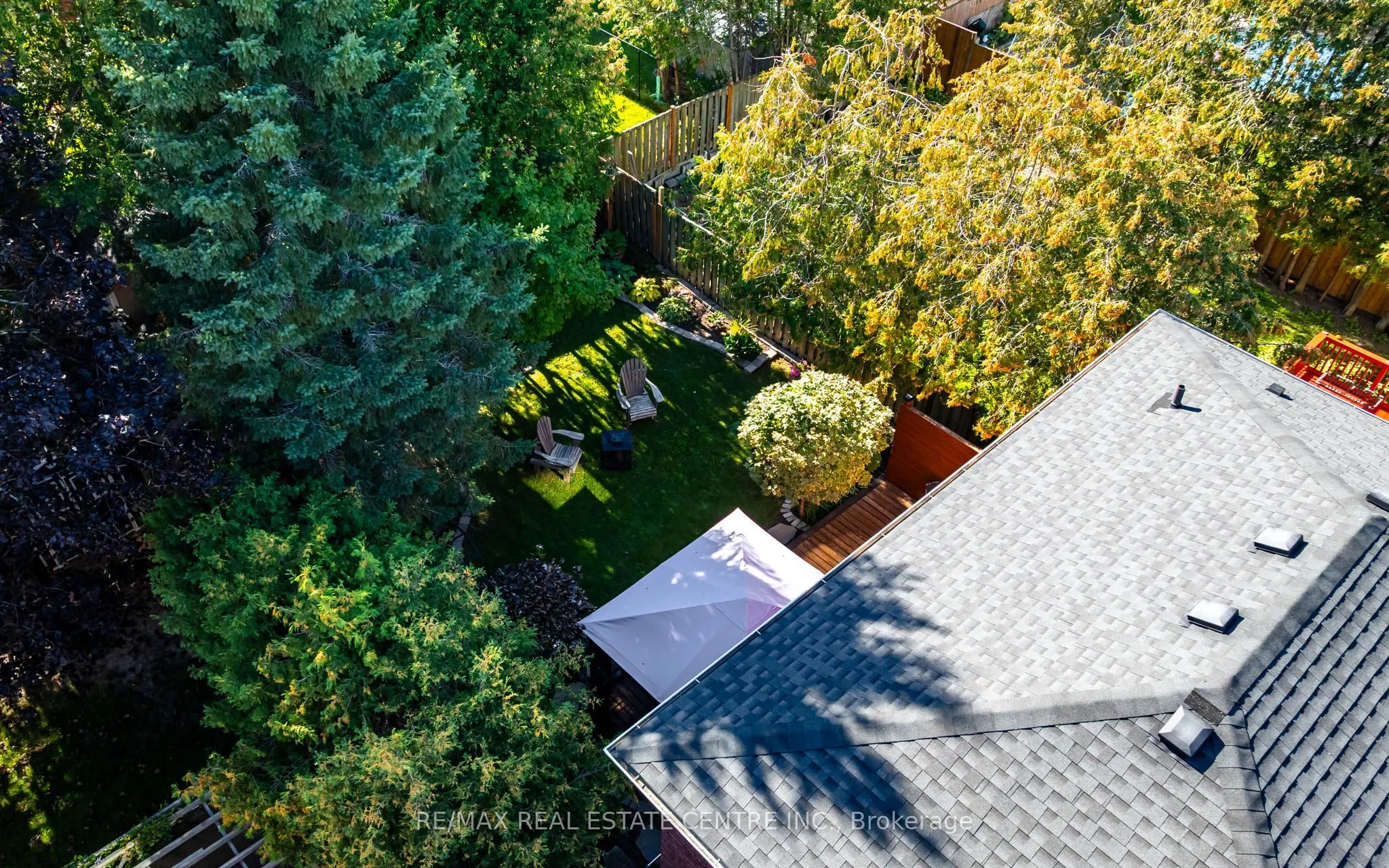 128 Elaine Drive