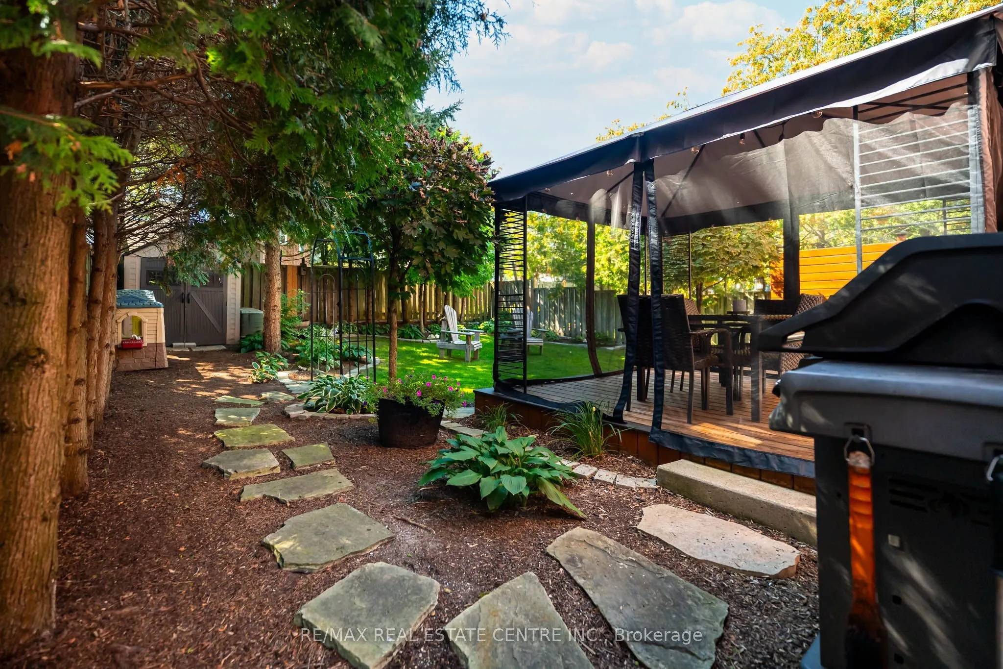 128 Elaine Drive