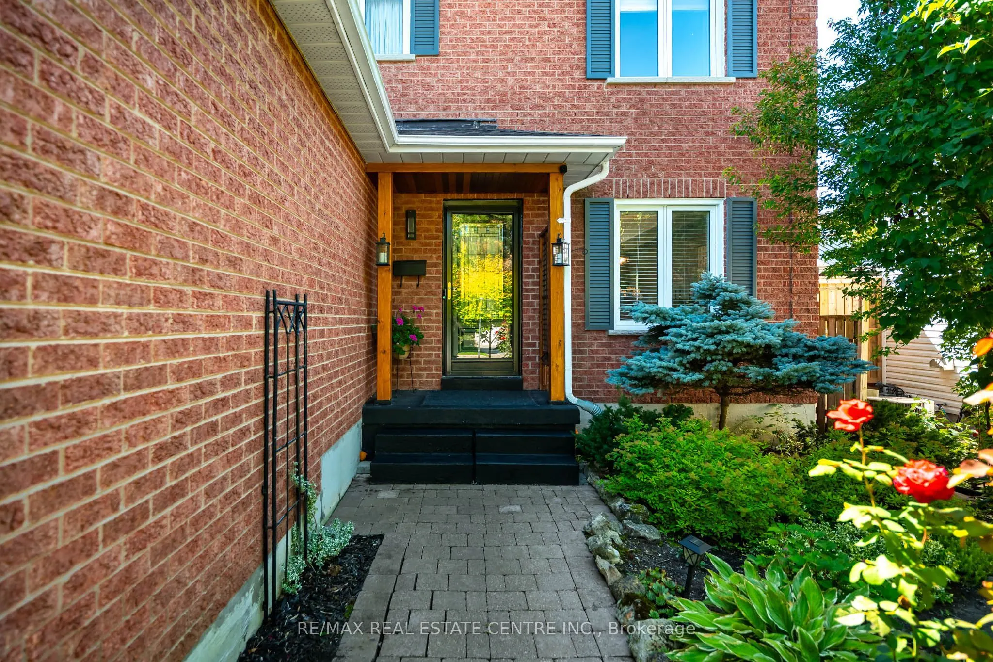 128 Elaine Drive