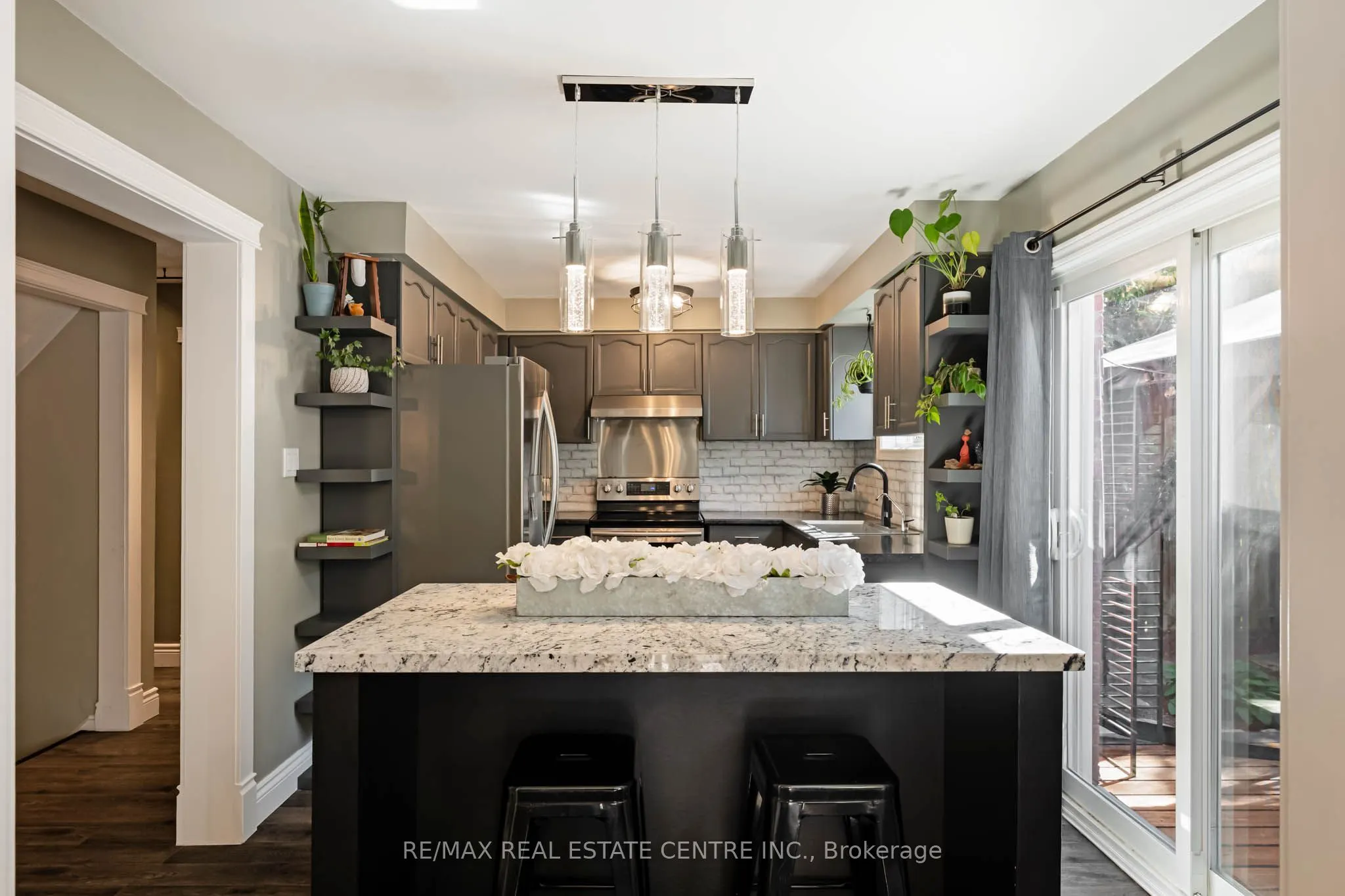 128 Elaine Drive